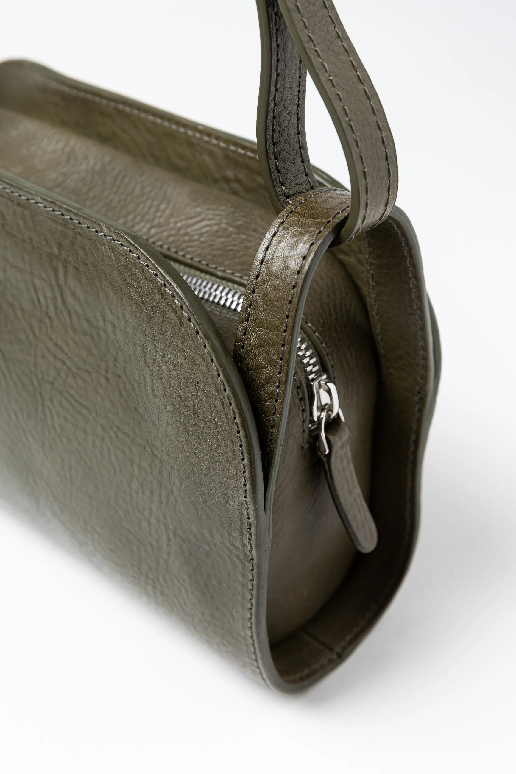 florencefactory-5804_arco_bags_leather_firenze.jpg