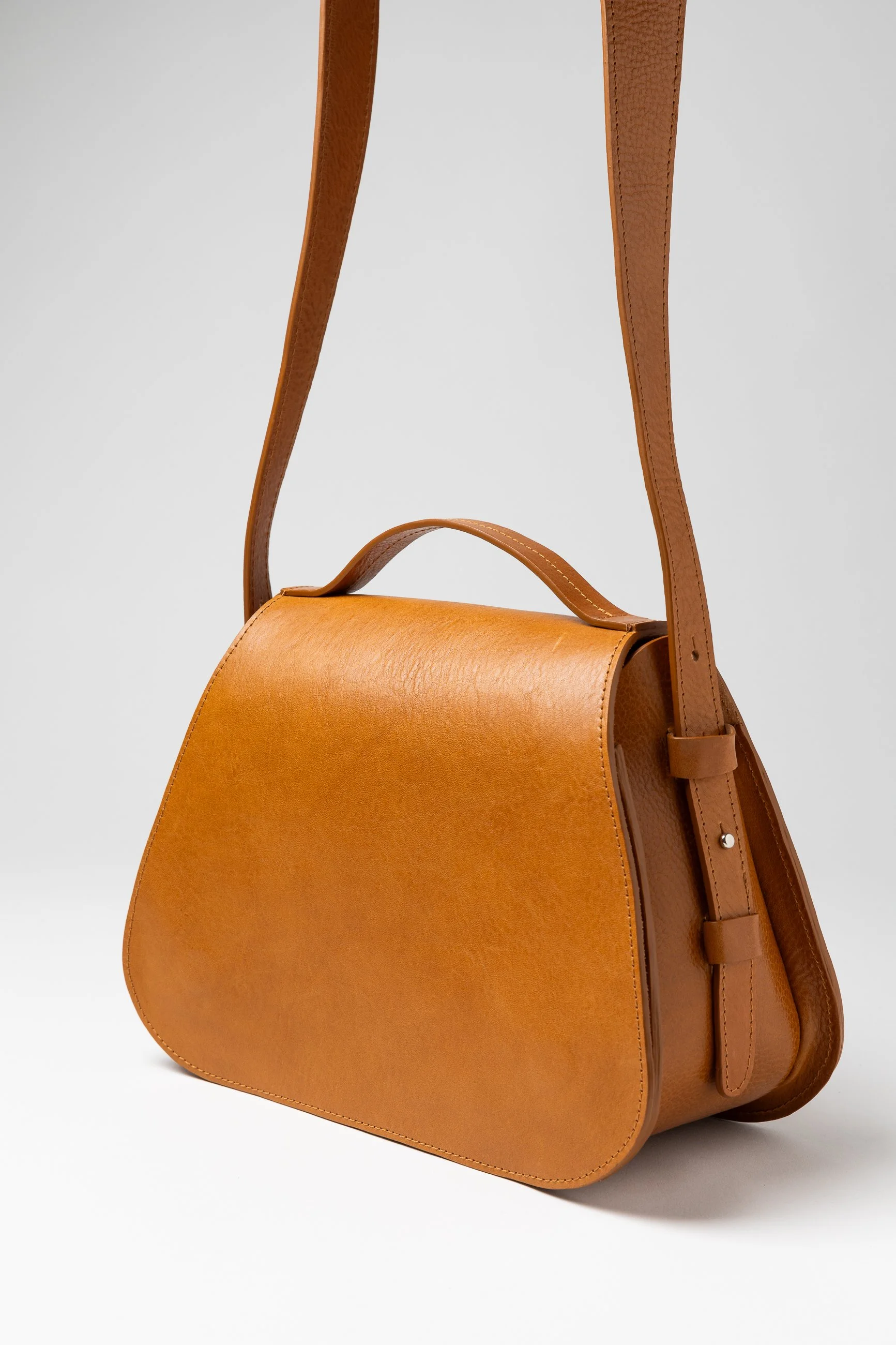 florencefactory-5731_arco_bags_leather_firenze.jpg