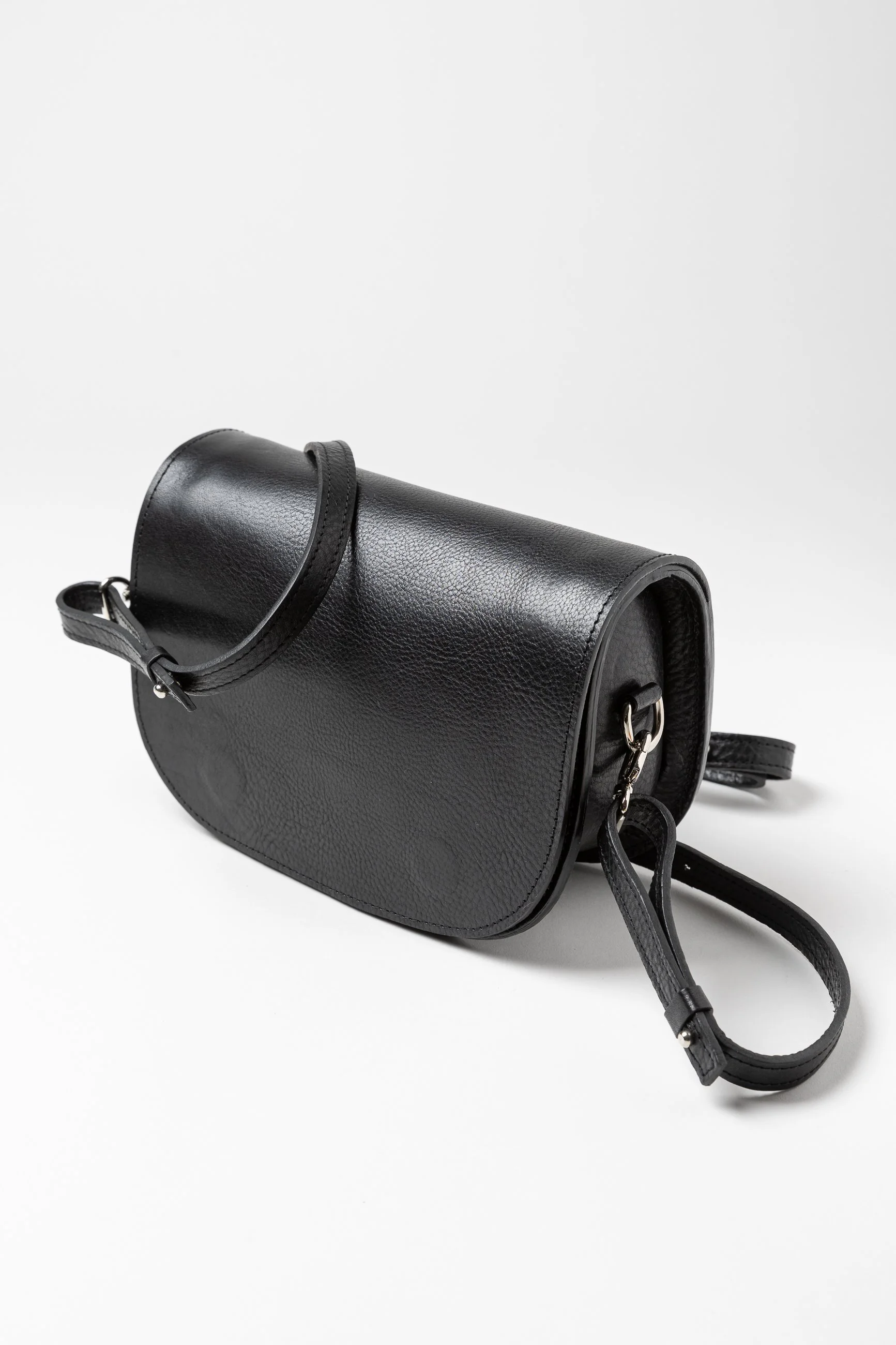 florencefactory-5696_arco_bags_leather_firenze.jpg