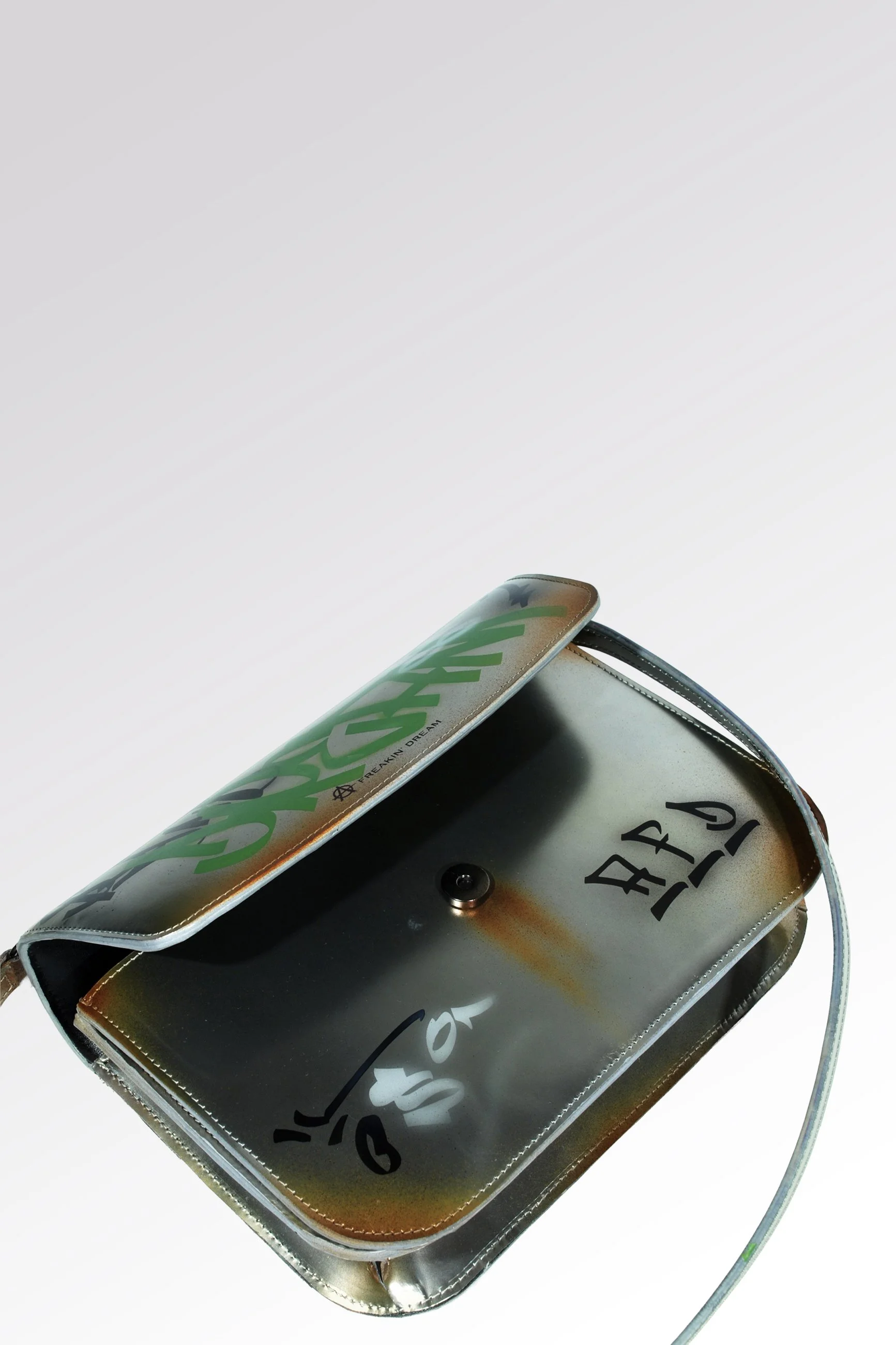 tori graffiti cromati_008.jpg