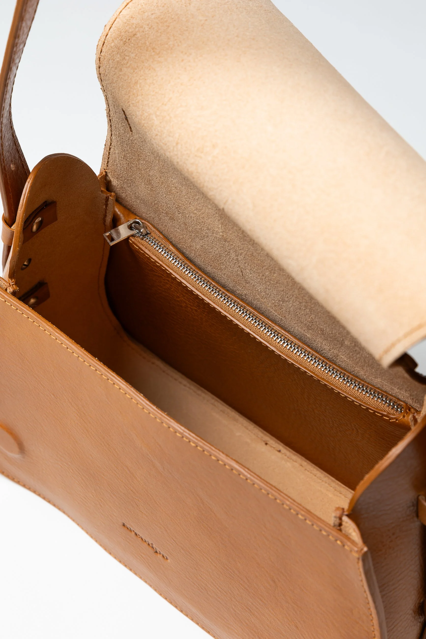 florencefactory-5735_arco_bags_leather_firenze.jpg
