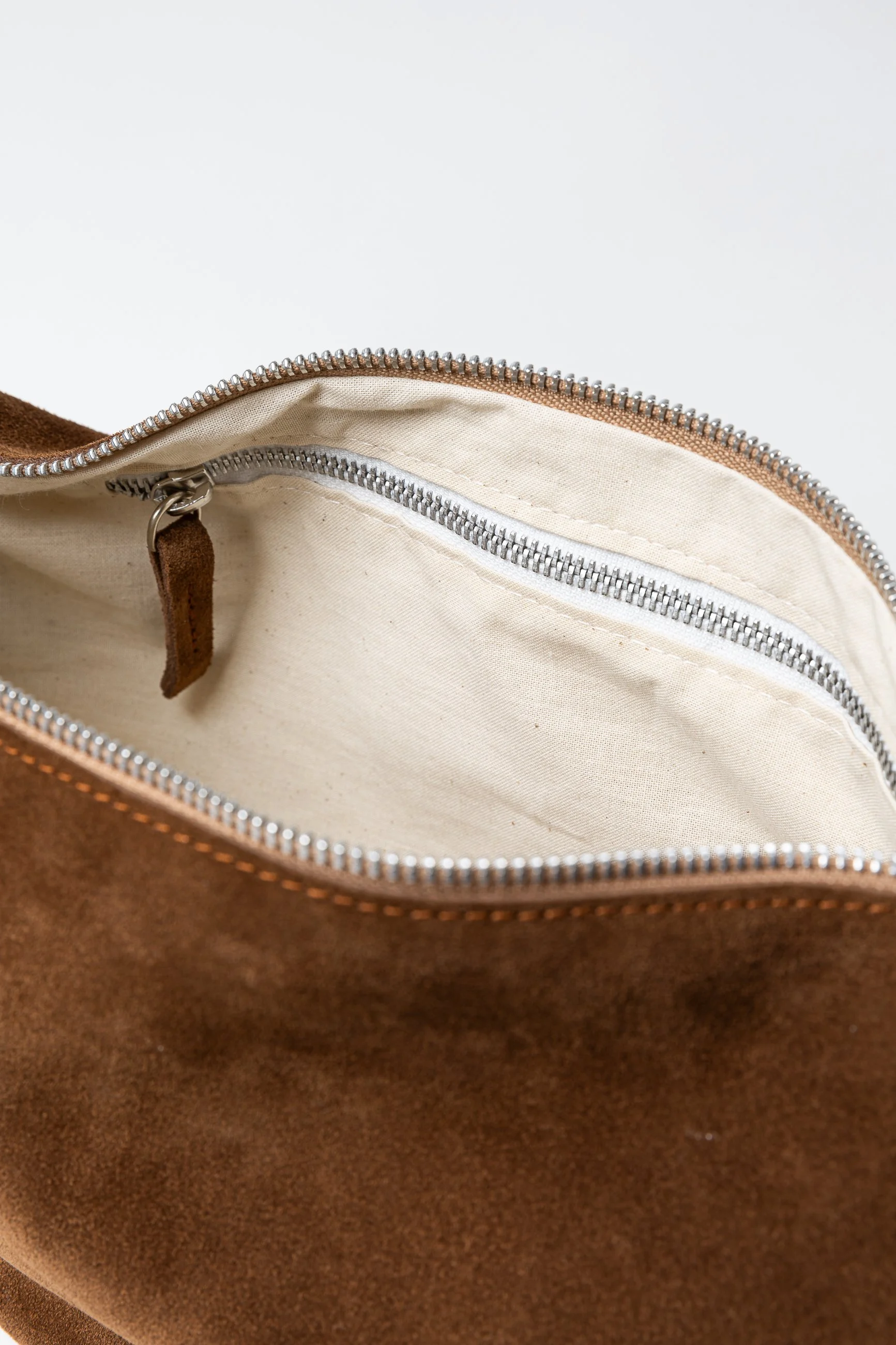 florencefactory-5654_arco_bags_leather_firenze.jpg