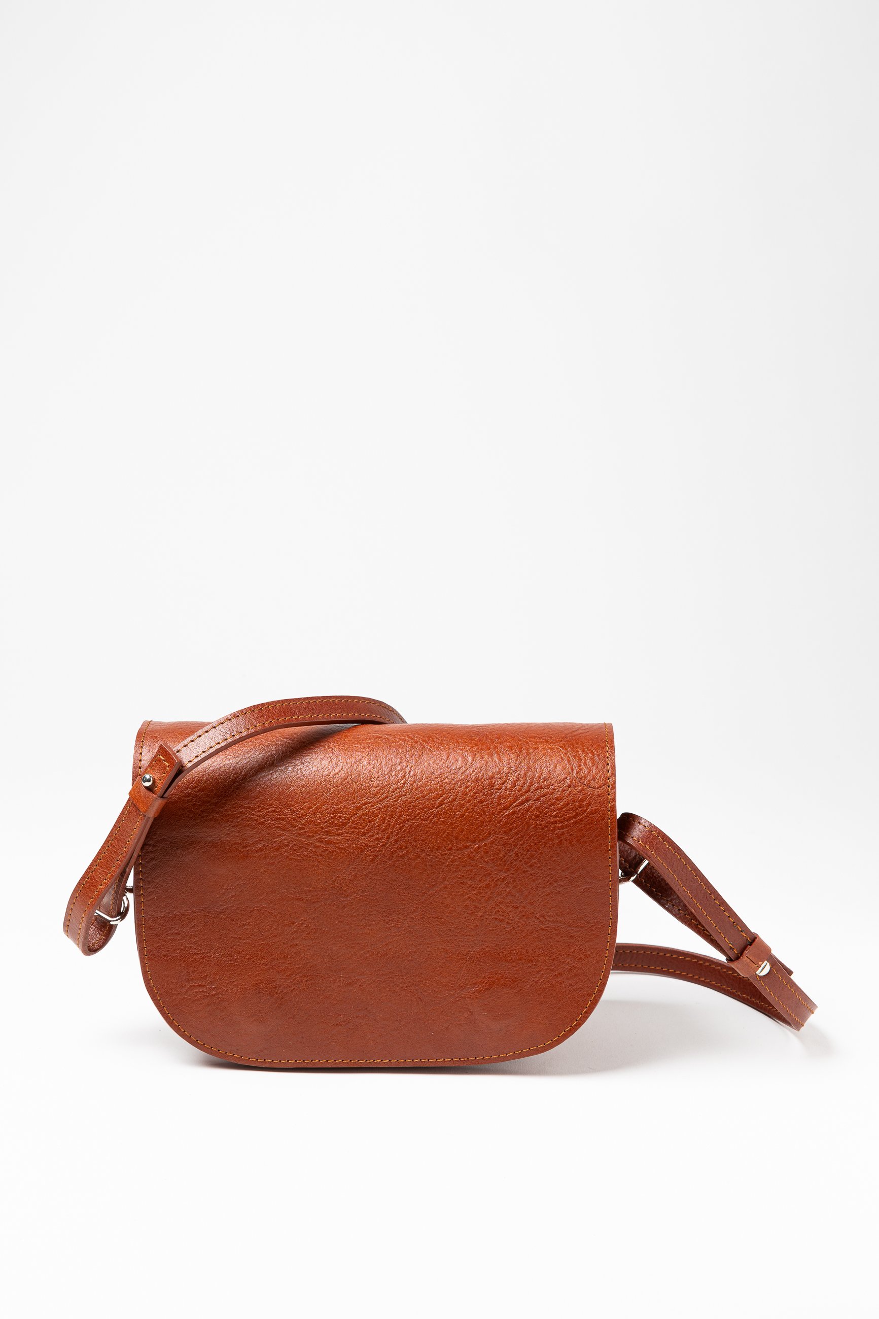 florencefactory-5859_arco_bags_leather_firenze.jpg