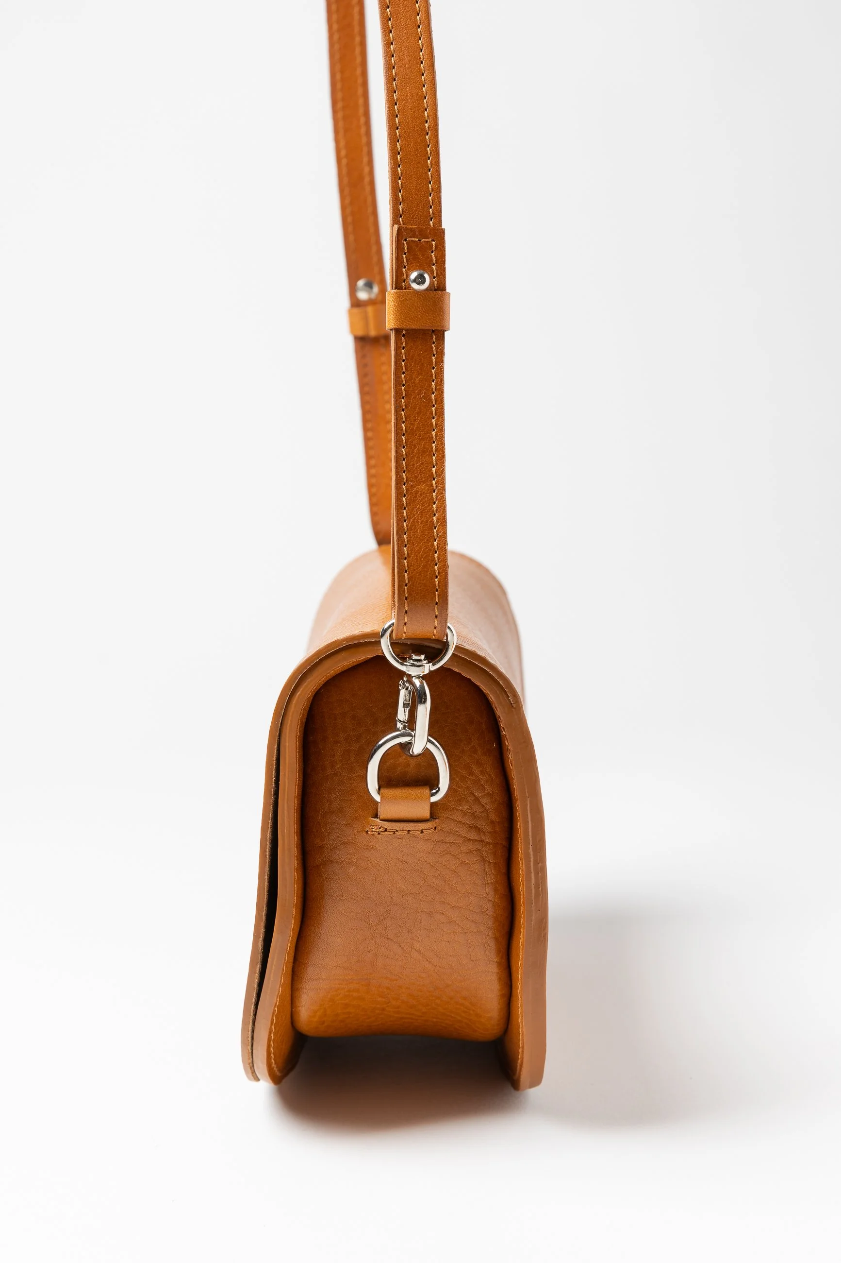 florencefactory-5708_arco_bags_leather_firenze.jpg