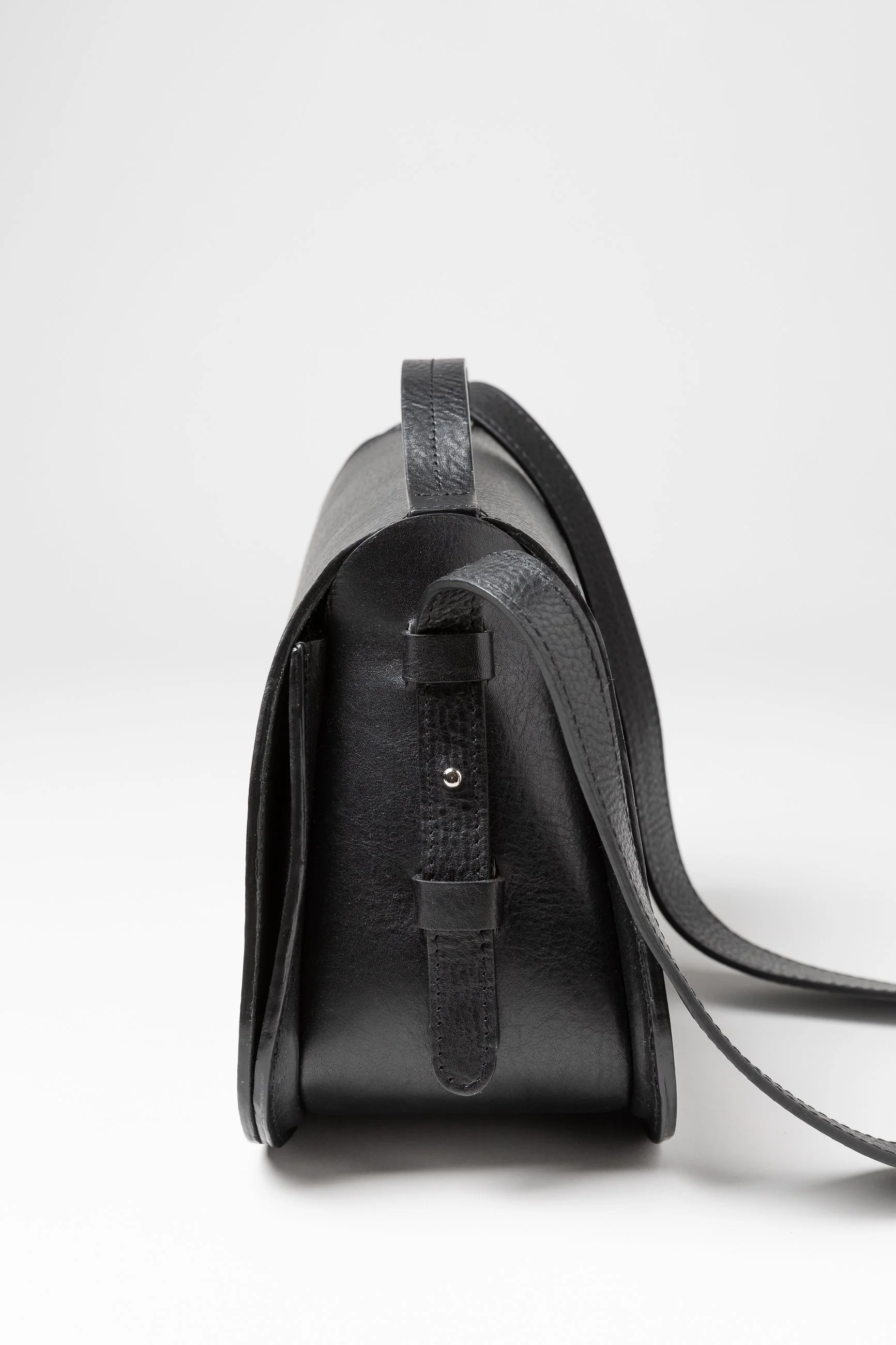florencefactory-5675_arco_bags_leather_firenze.jpg