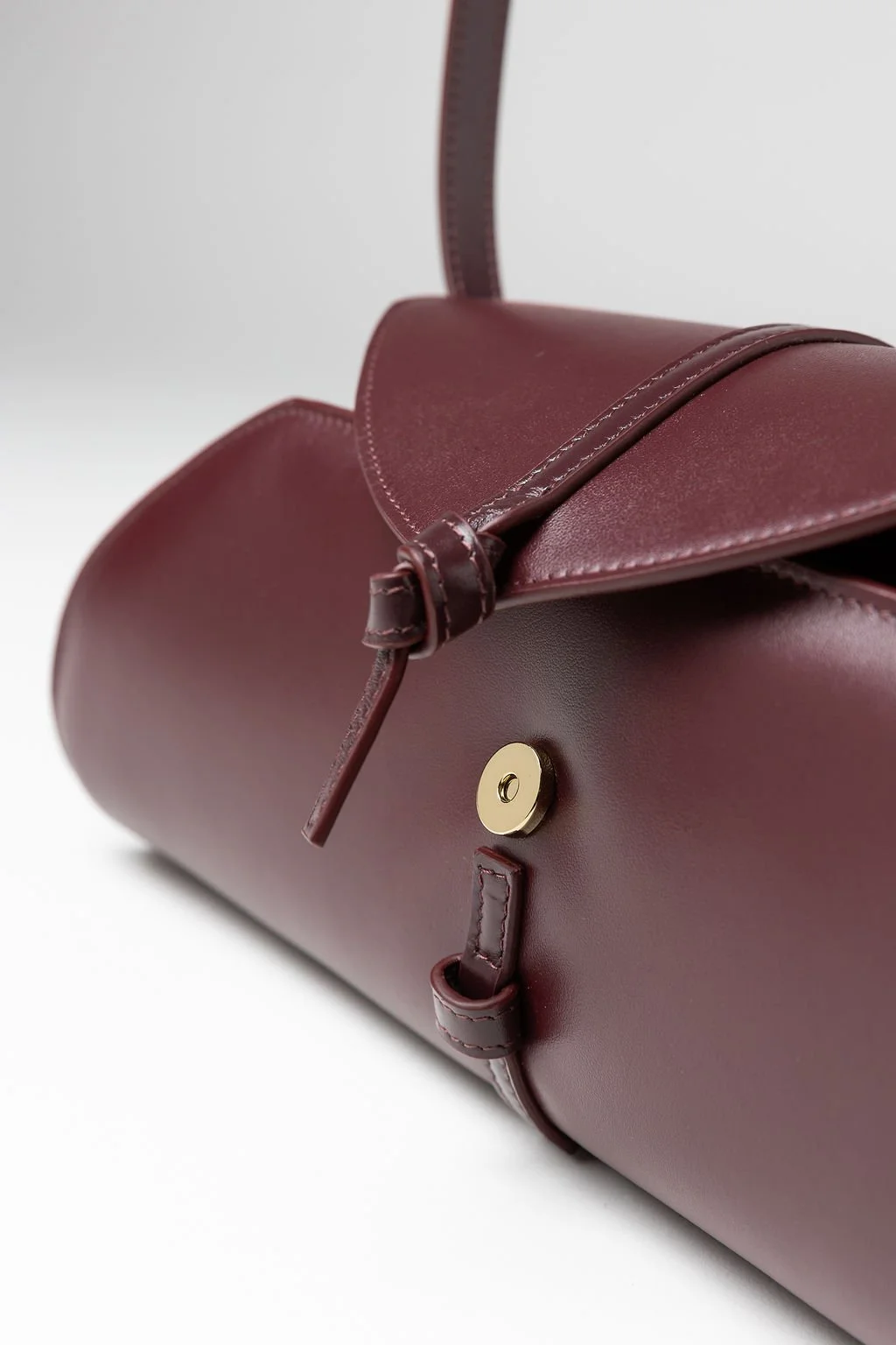 florencefactory-4720.jpg