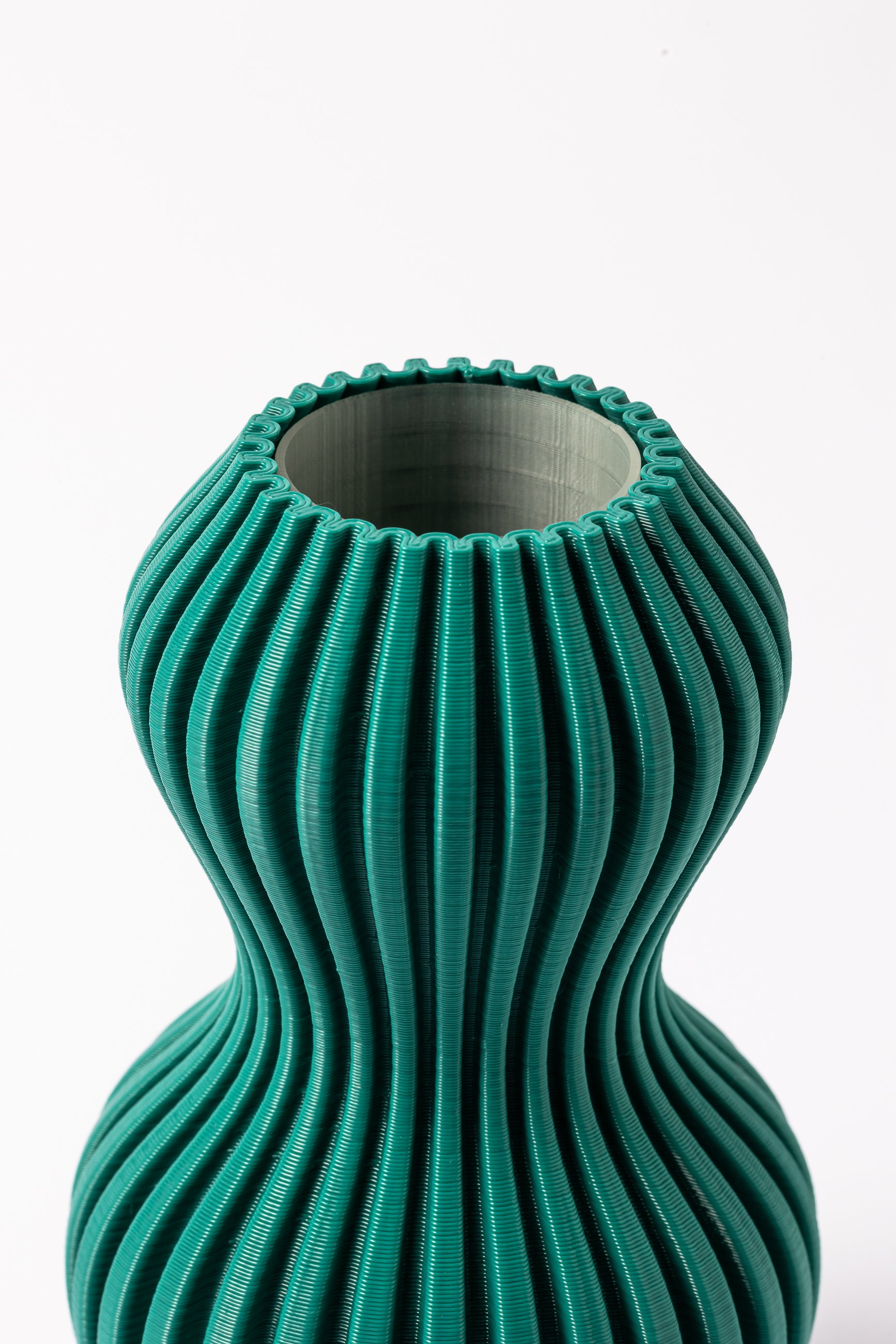 Florencefactory-3378.jpg