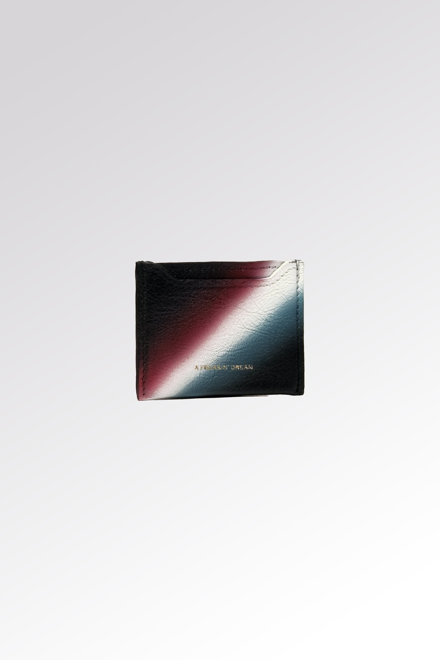 card holder tricolor arrow_001.jpg