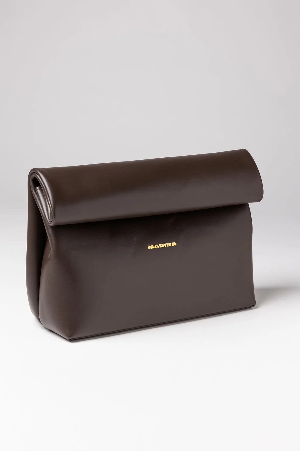 florencefactory-4594.jpg
