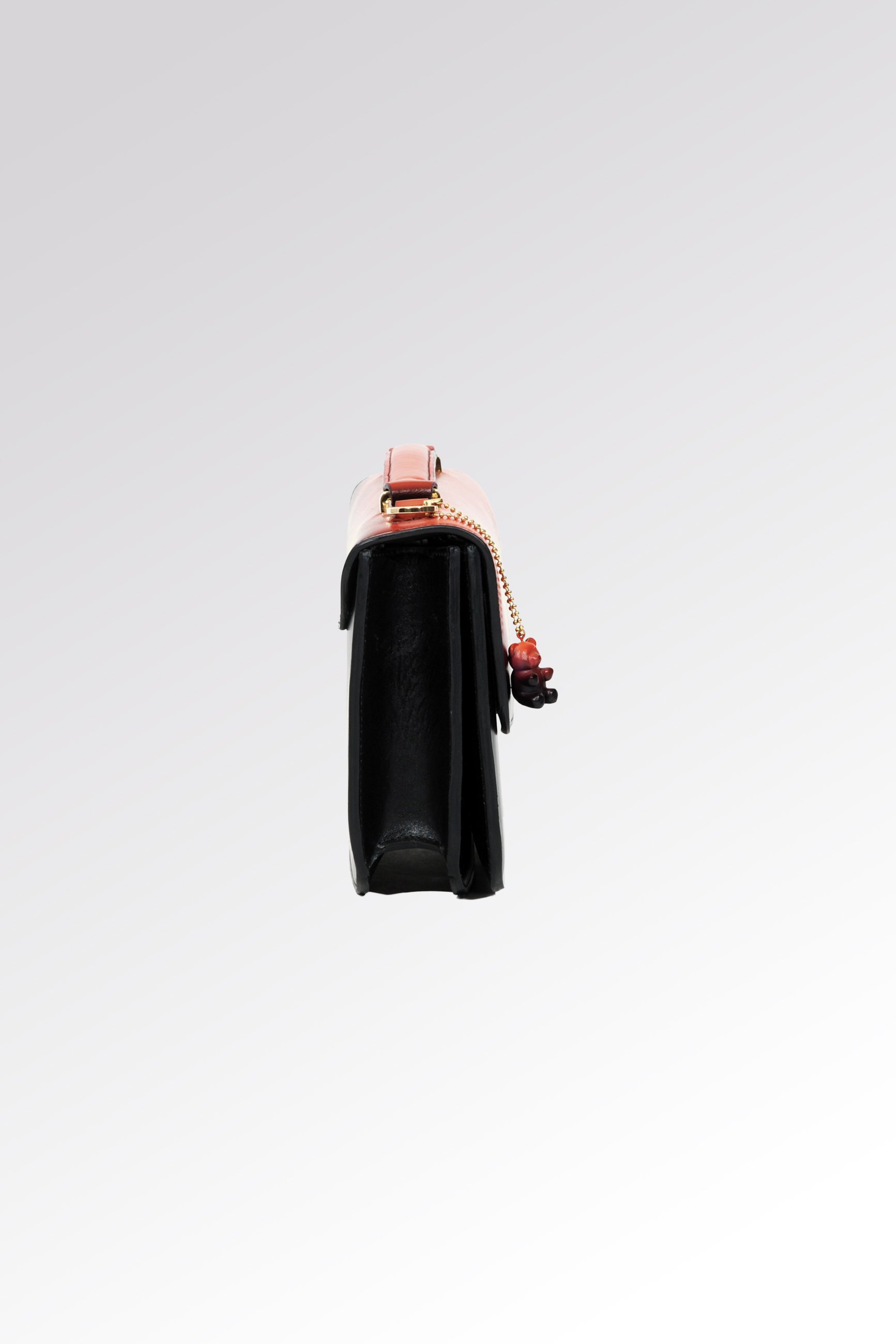 tori dripping_001.jpg