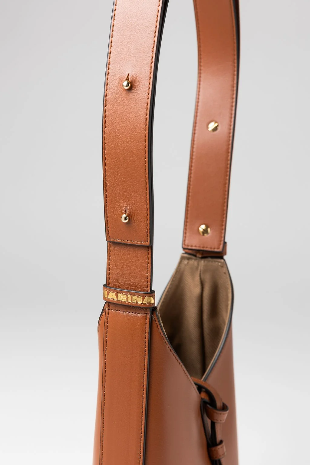 florencefactory-4705.jpg