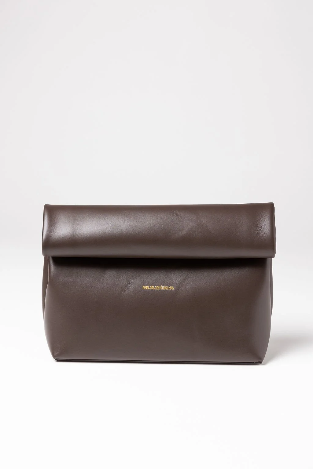florencefactory-4585.jpg