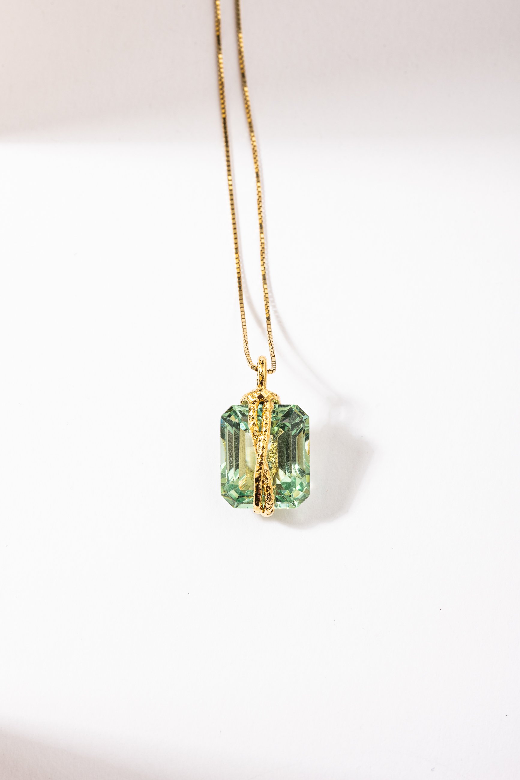 florencefactory-5407.jpg