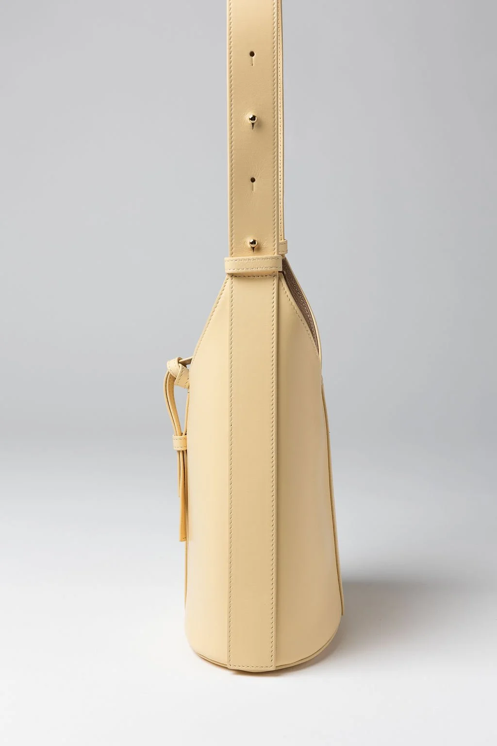 florencefactory-4613.jpg