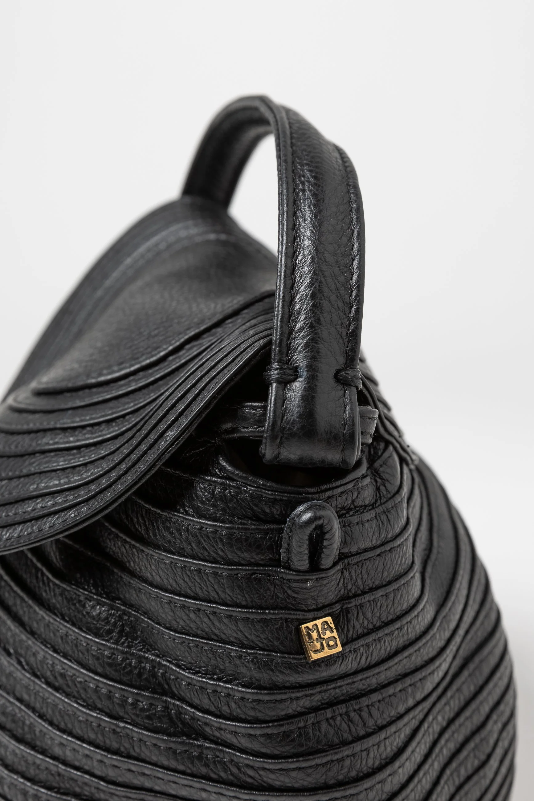 florencefactory-5643.jpg
