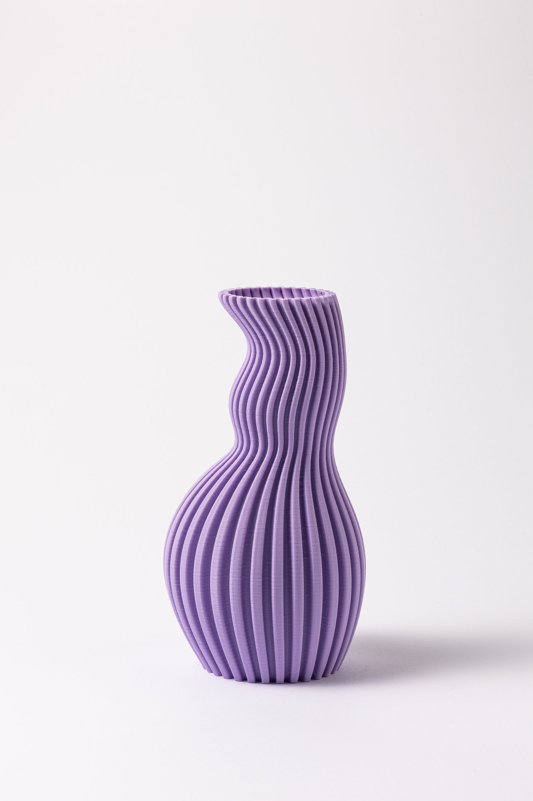 Florencefactory-3355.jpg