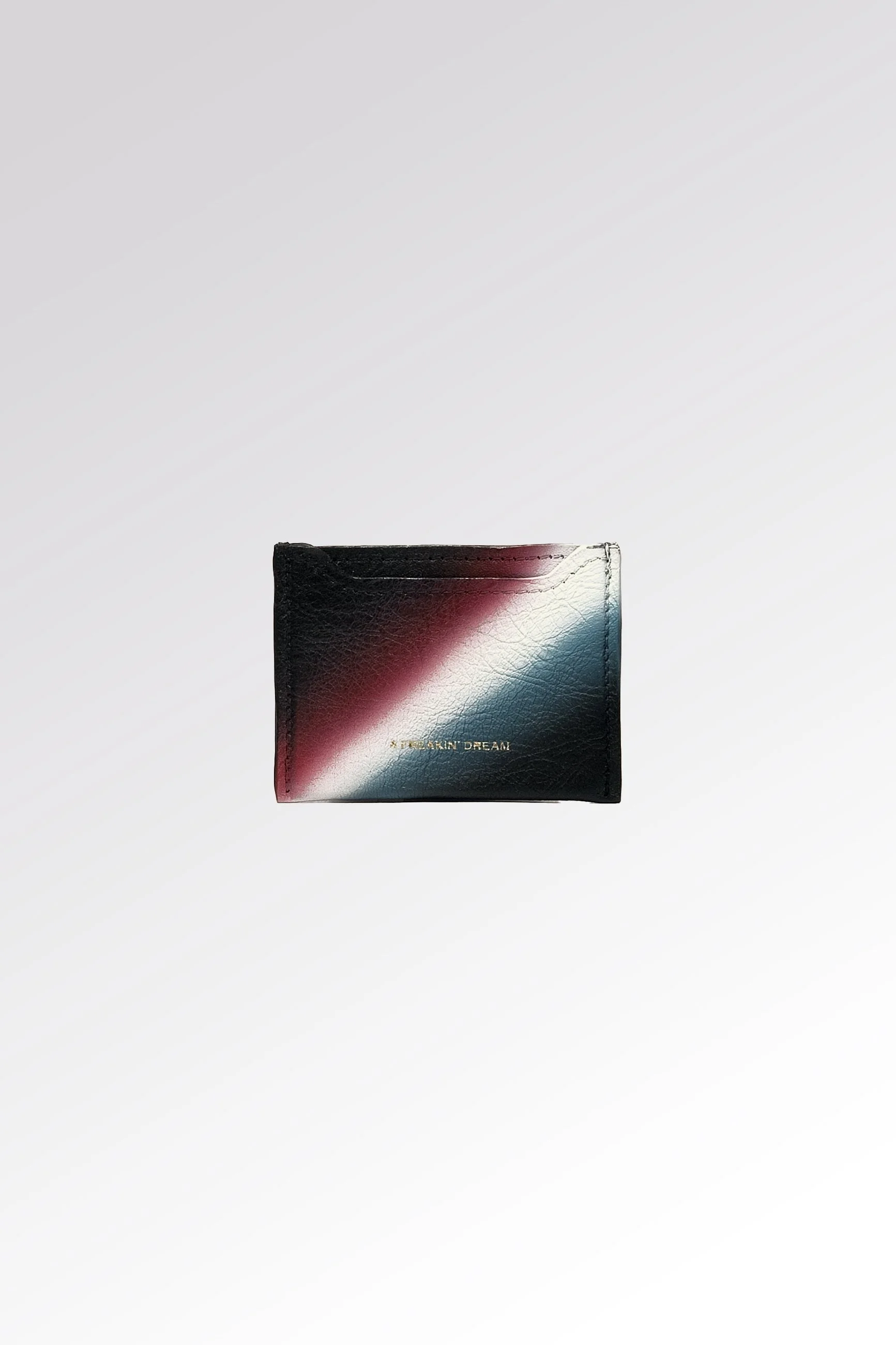 card holder tricolor arrow_002.jpg
