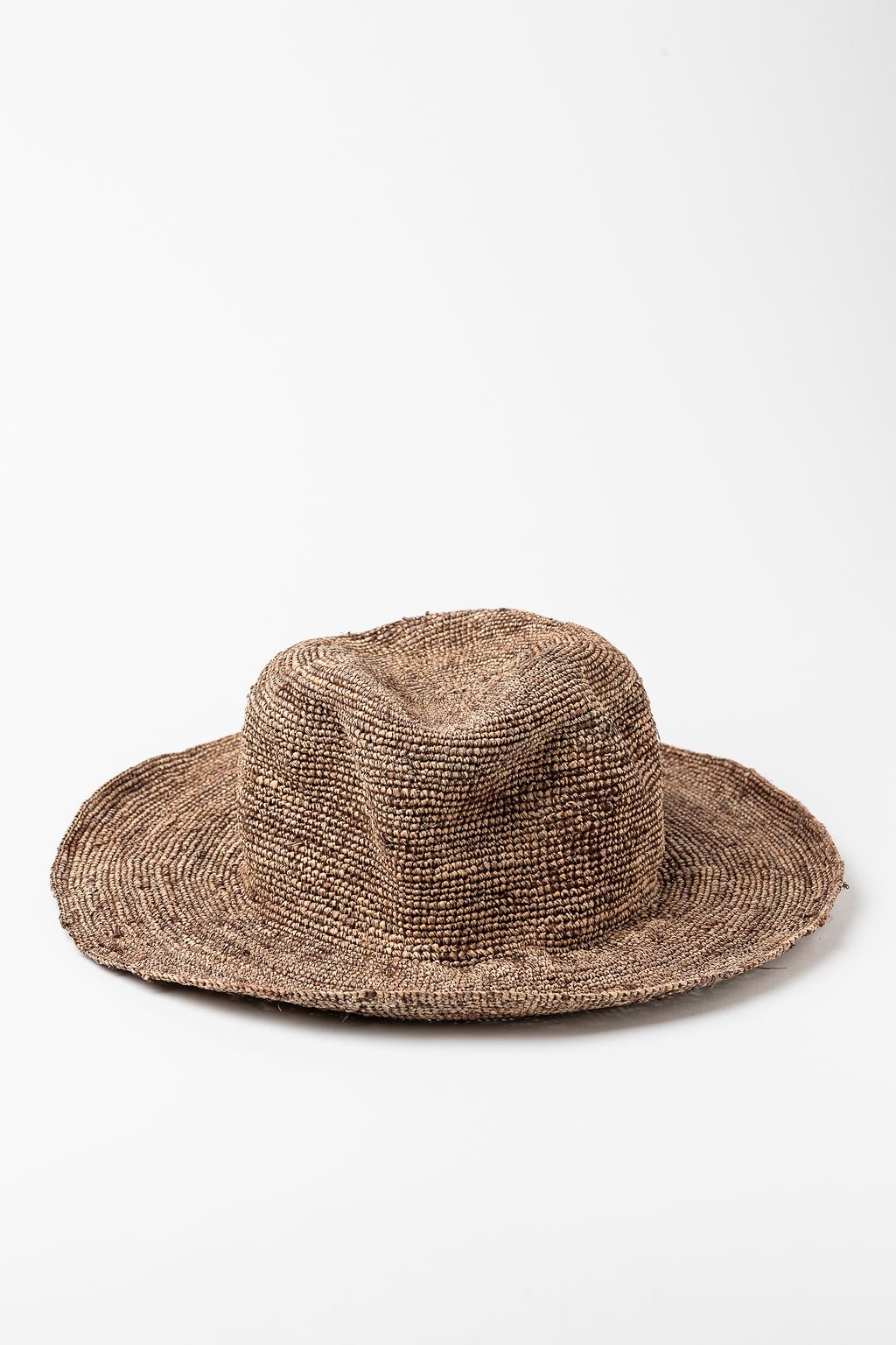 FlorenceFactory-6499.jpg
