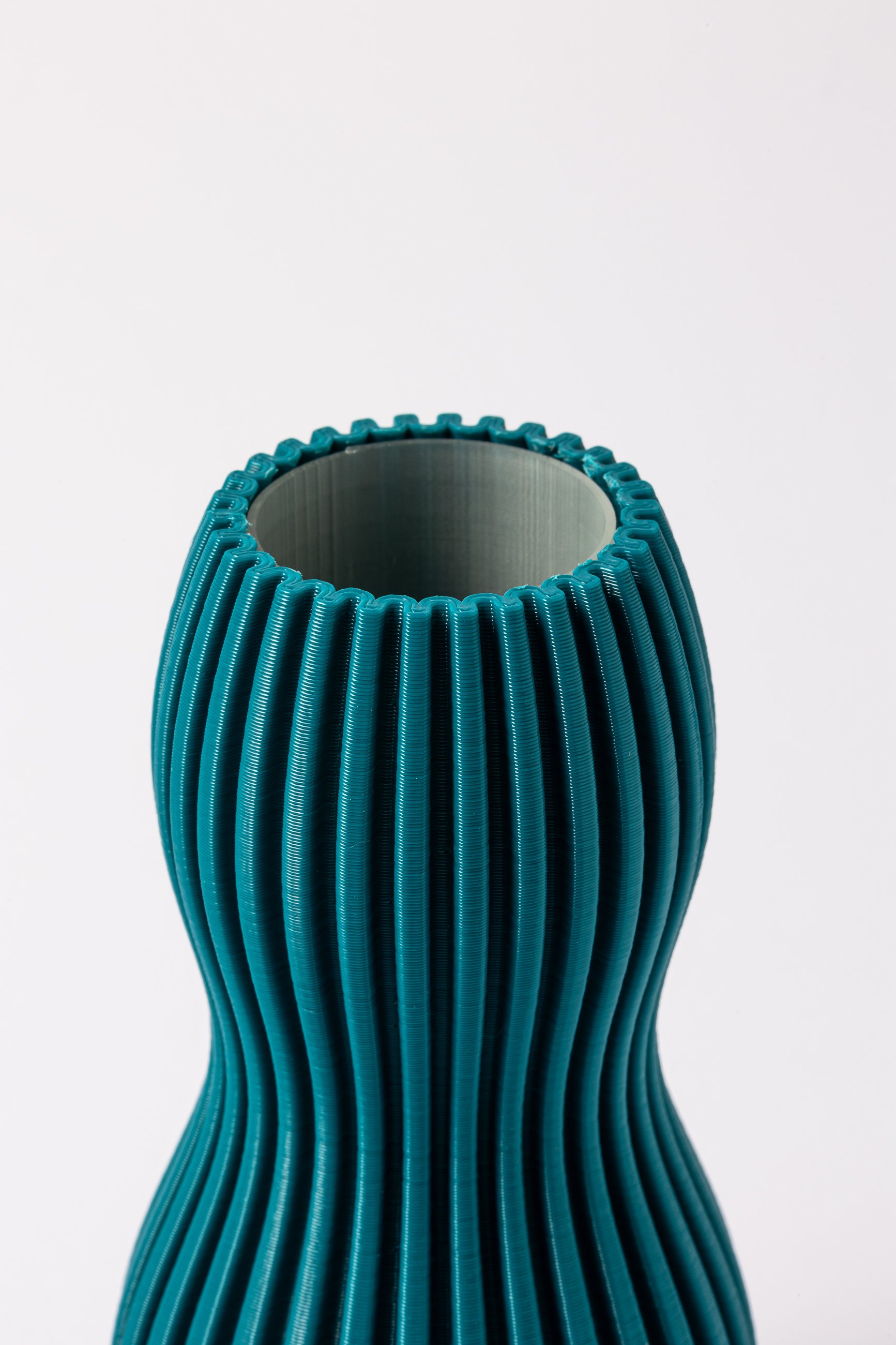 Florencefactory-3372.jpg