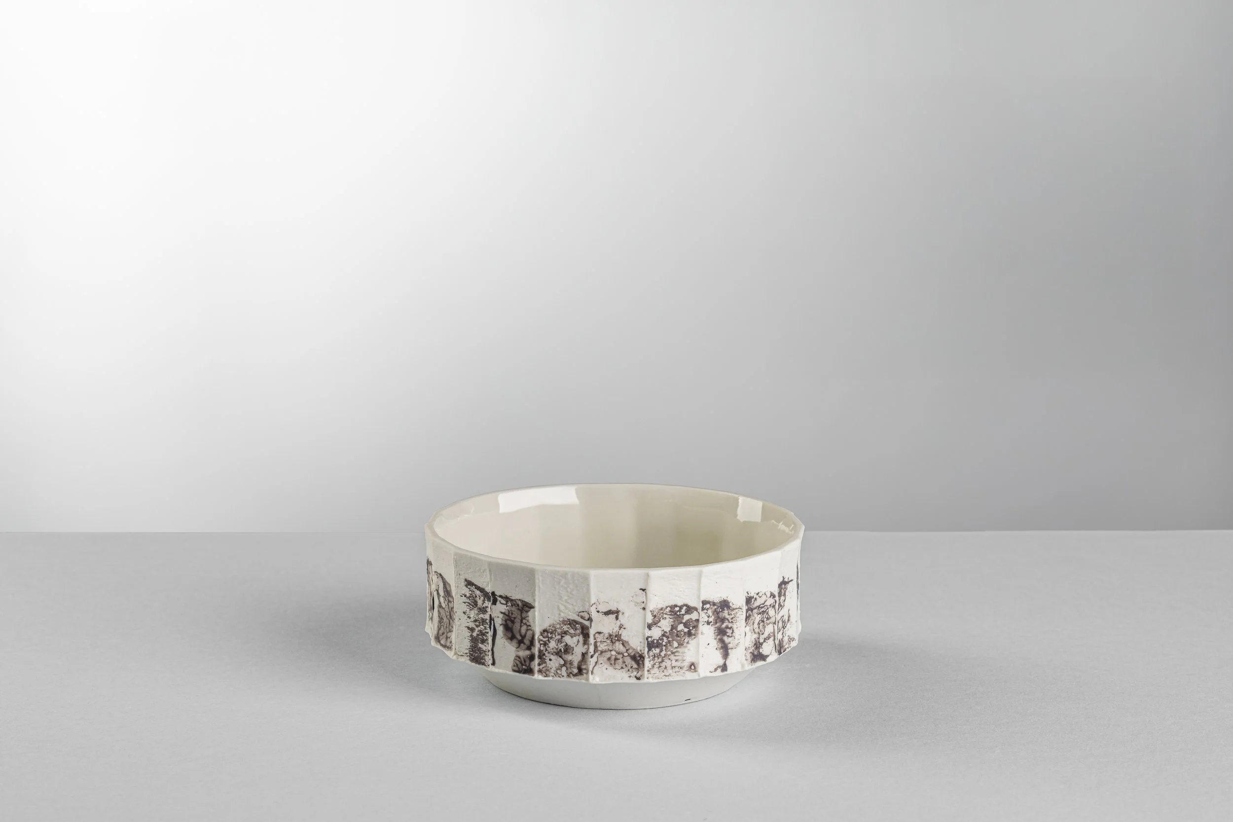 porcelain-bowl-florencefactory_01.jpg