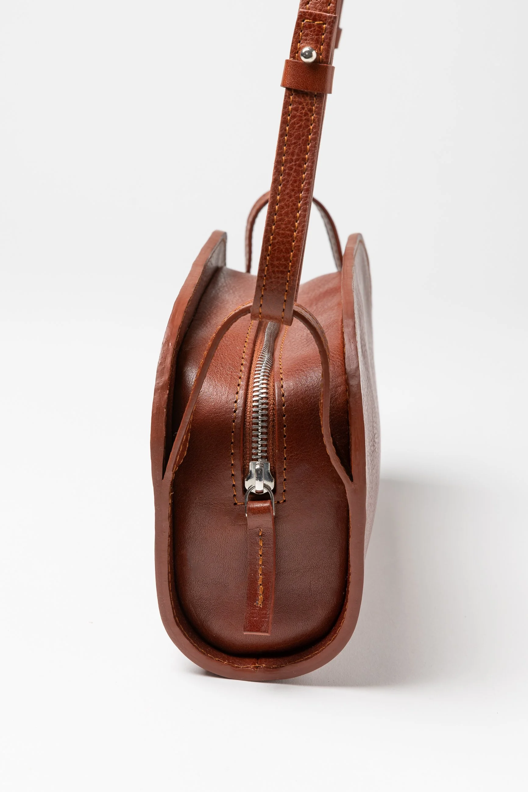 florencefactory-5783_arco_bags_leather_firenze.jpg