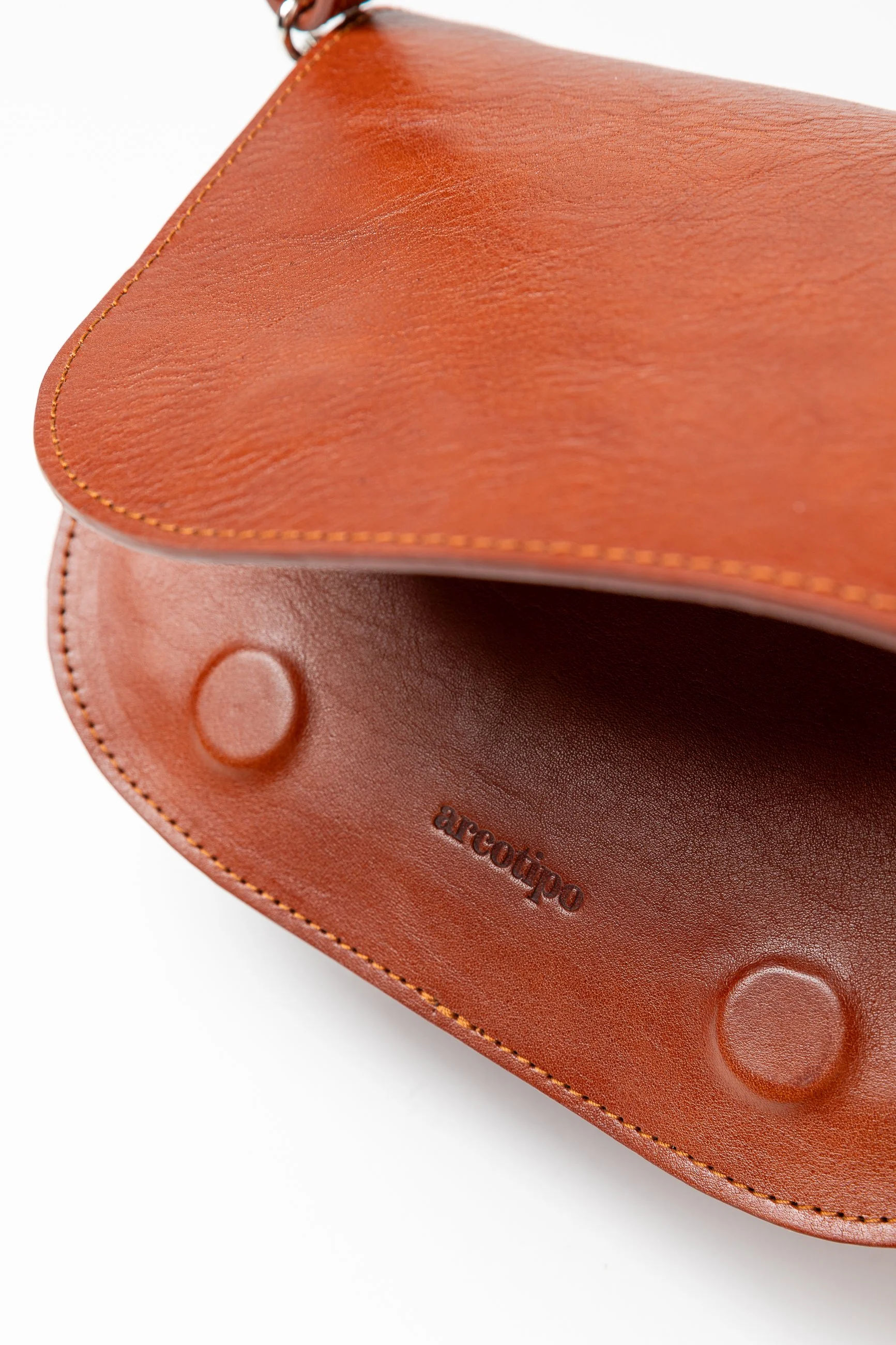 florencefactory-5870_arco_bags_leather_firenze.jpg