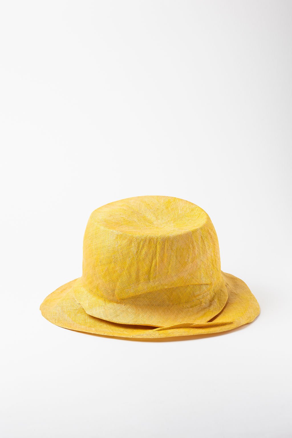 FlorenceFactory-6526.jpg