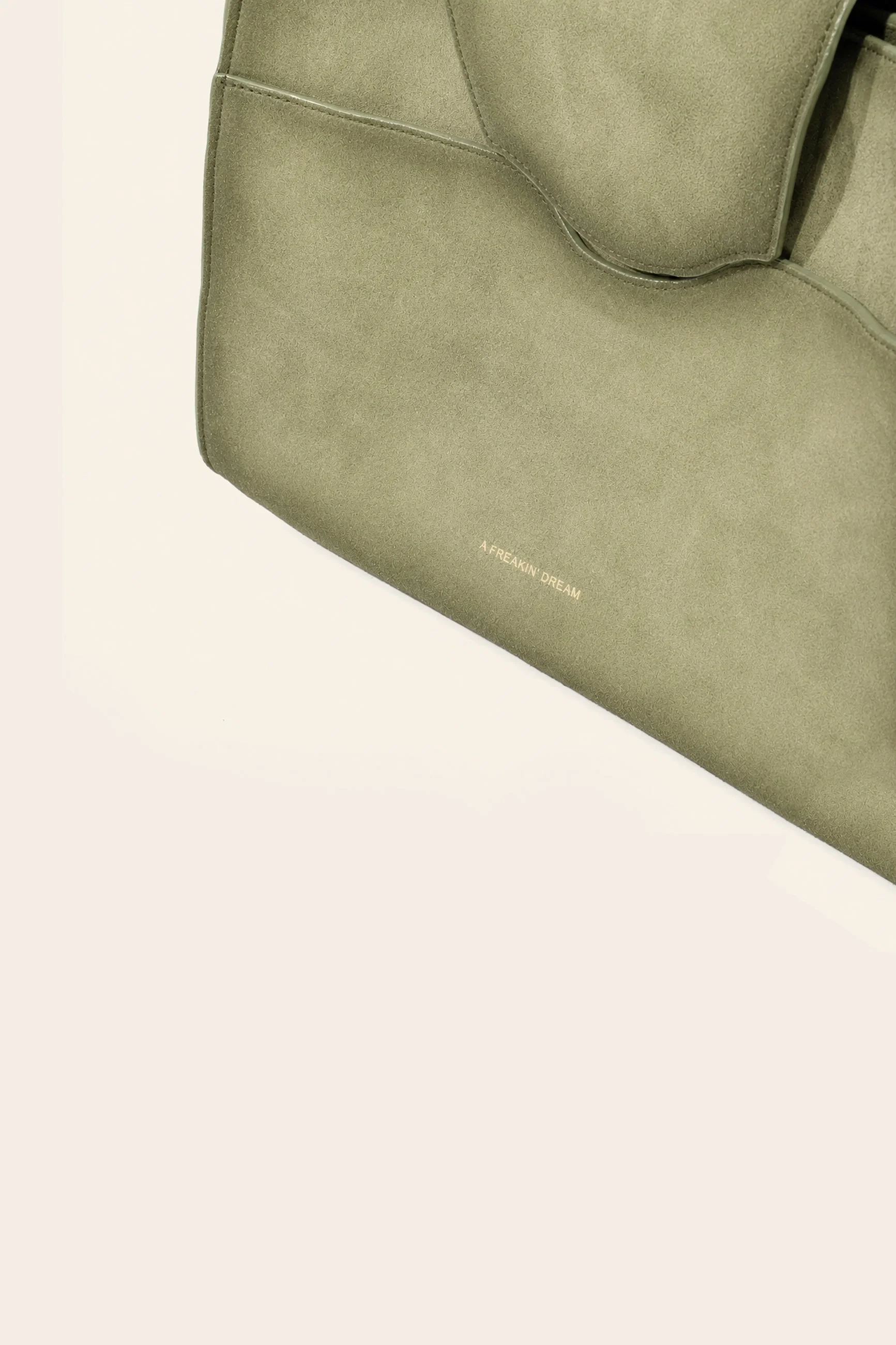 pascale verde suede_001.jpg