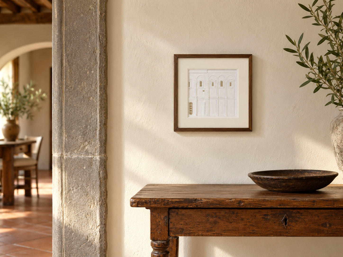 Rilievo architettonico nella casa toscana-3.png