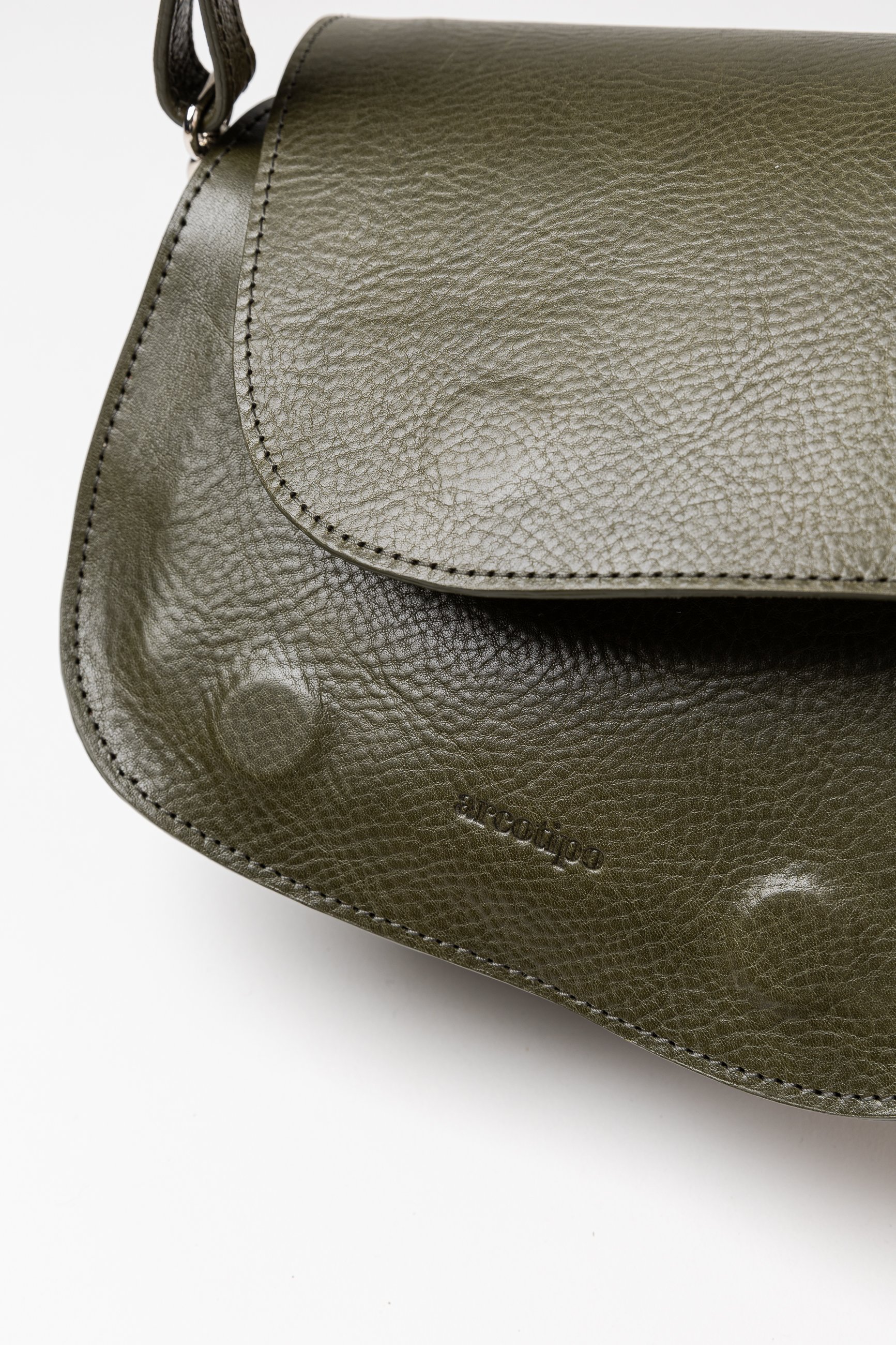 florencefactory-5826_arco_bags_leather_firenze.jpg