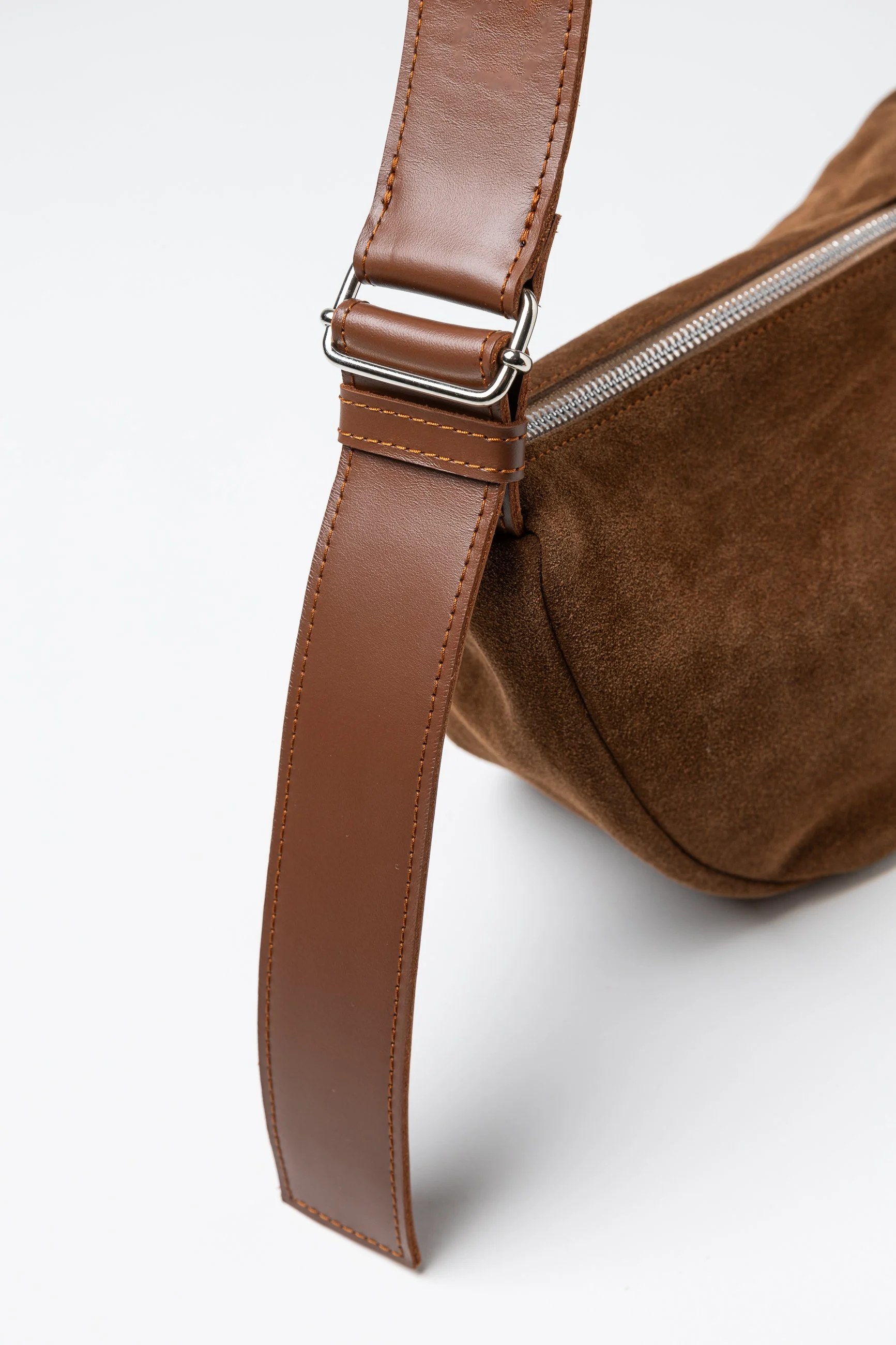 florencefactory-5653_arco_bags_leather_firenze.jpg