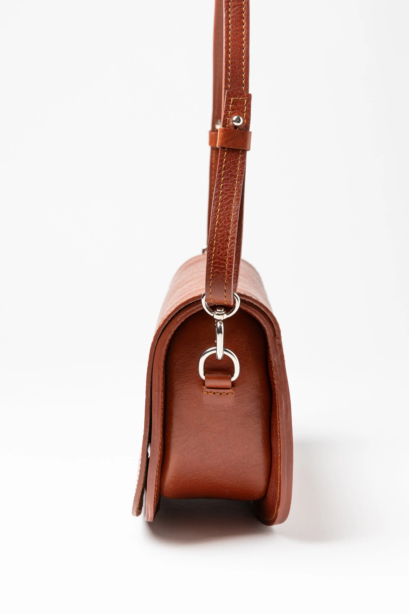 florencefactory-5865_arco_bags_leather_firenze.jpg