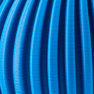 blue.png