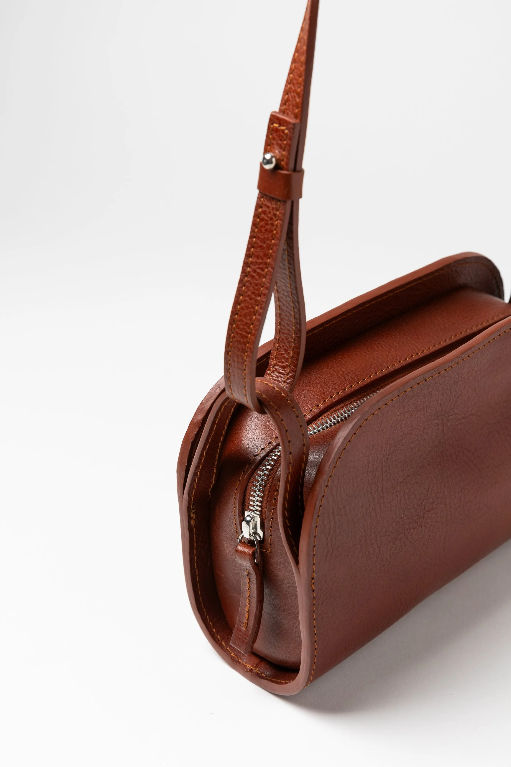 florencefactory-5788_arco_bags_leather_firenze.jpg