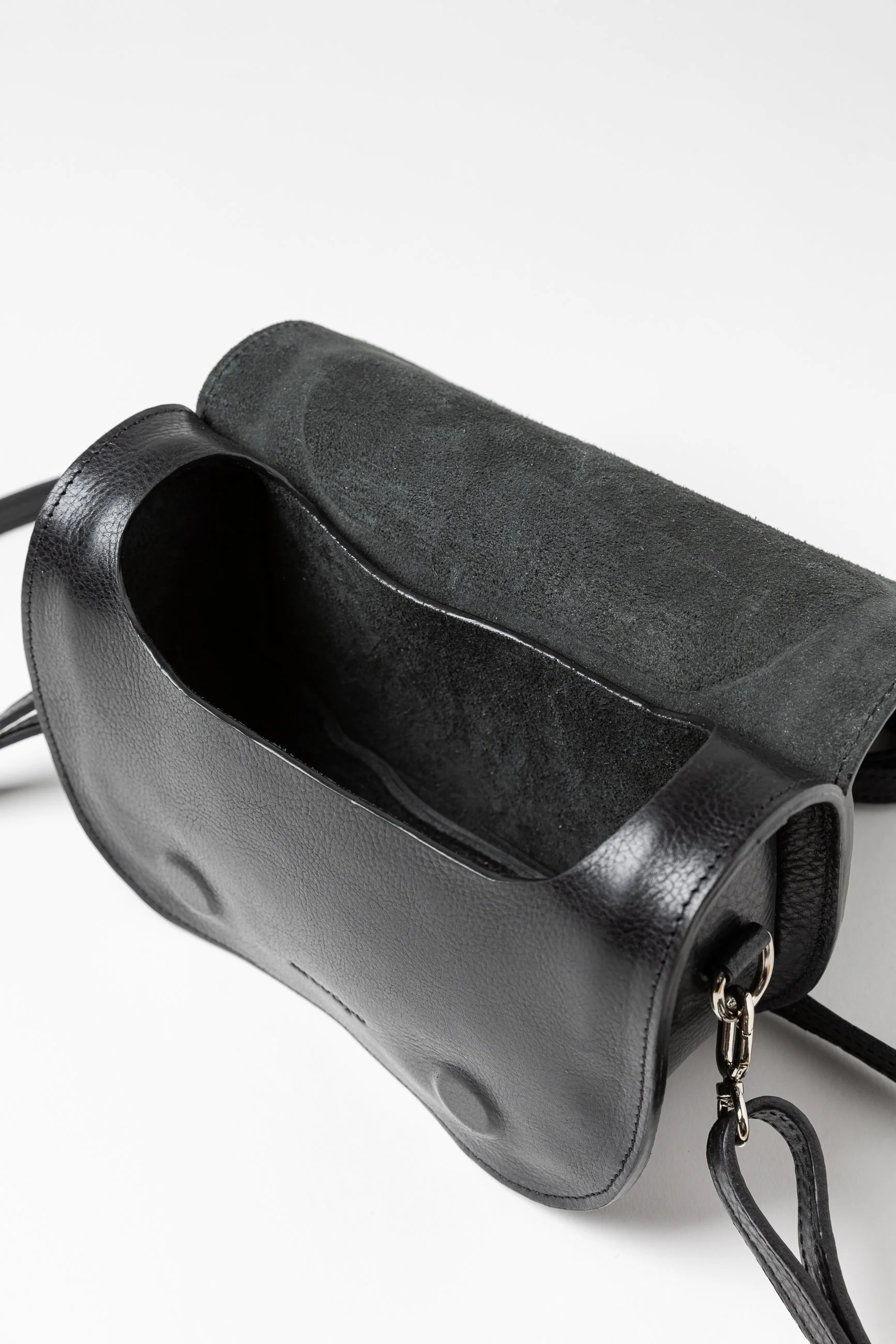 florencefactory-5698_arco_bags_leather_firenze.jpg