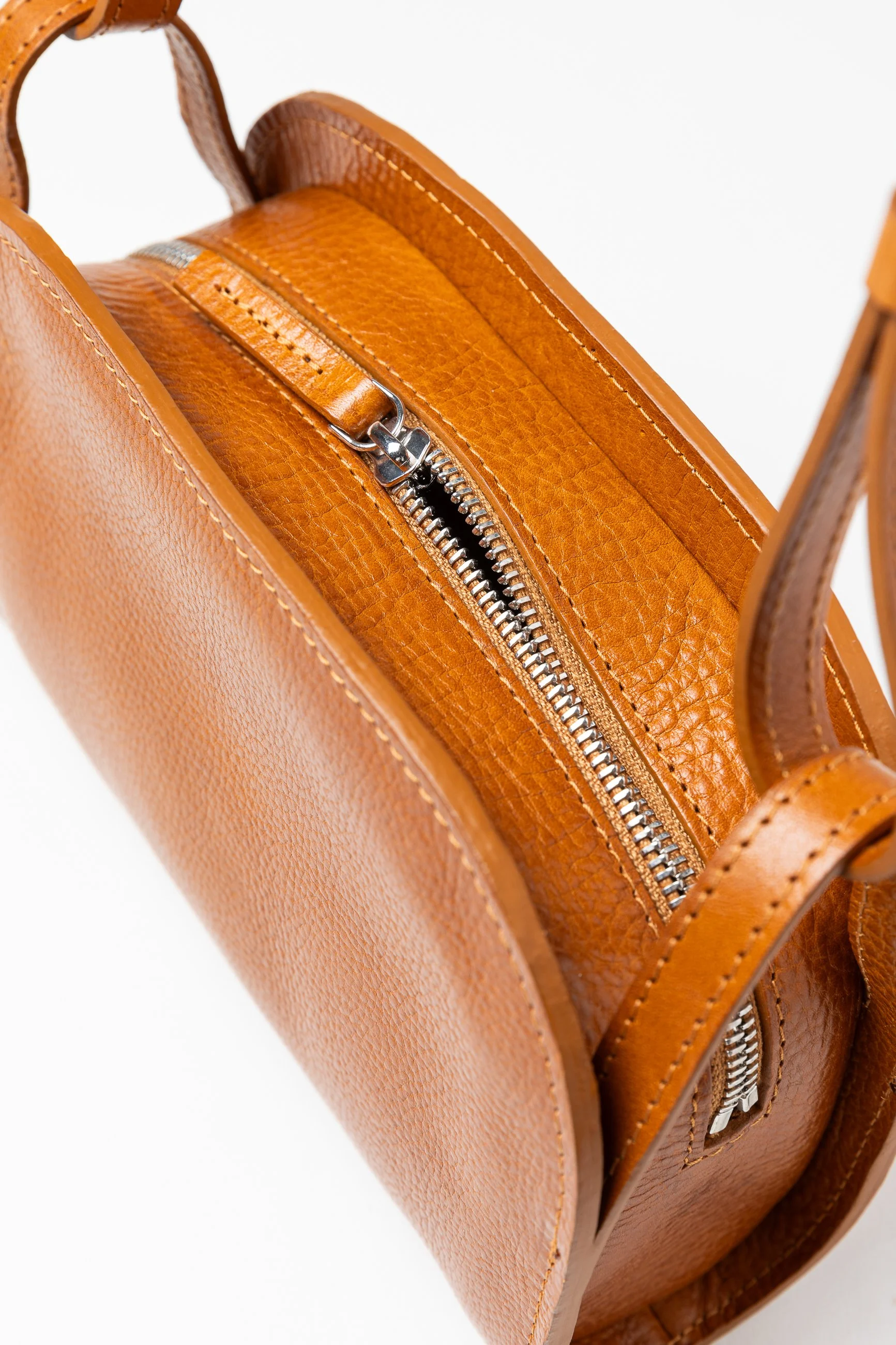 florencefactory-5853_arco_bags_leather_firenze.jpg