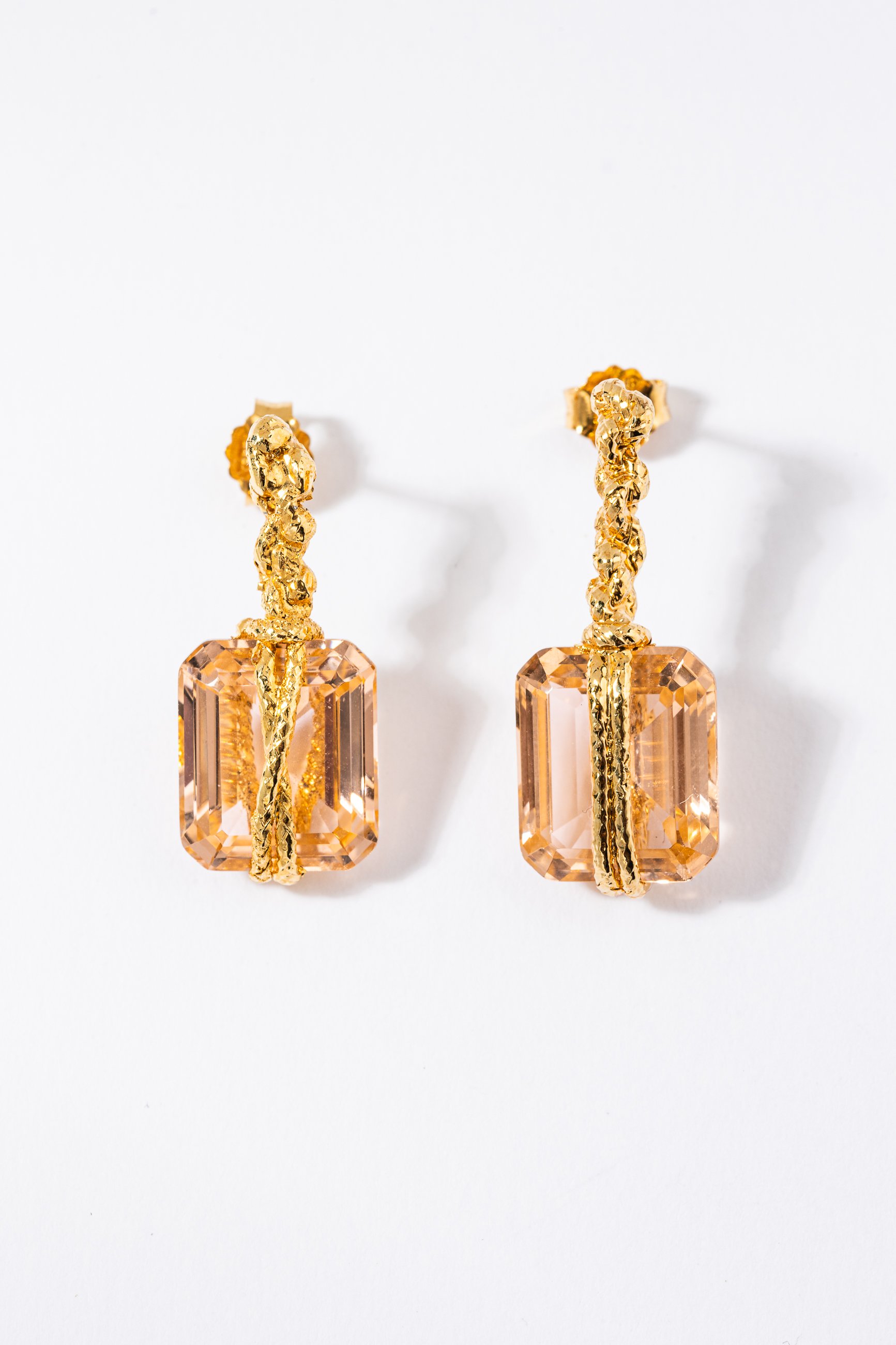 florencefactory-5242.jpg