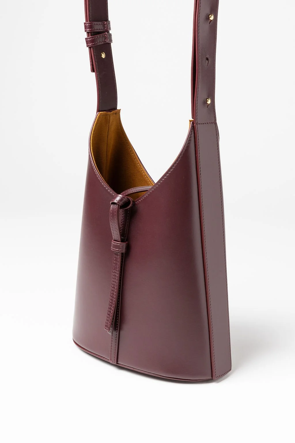 florencefactory-4575.jpg