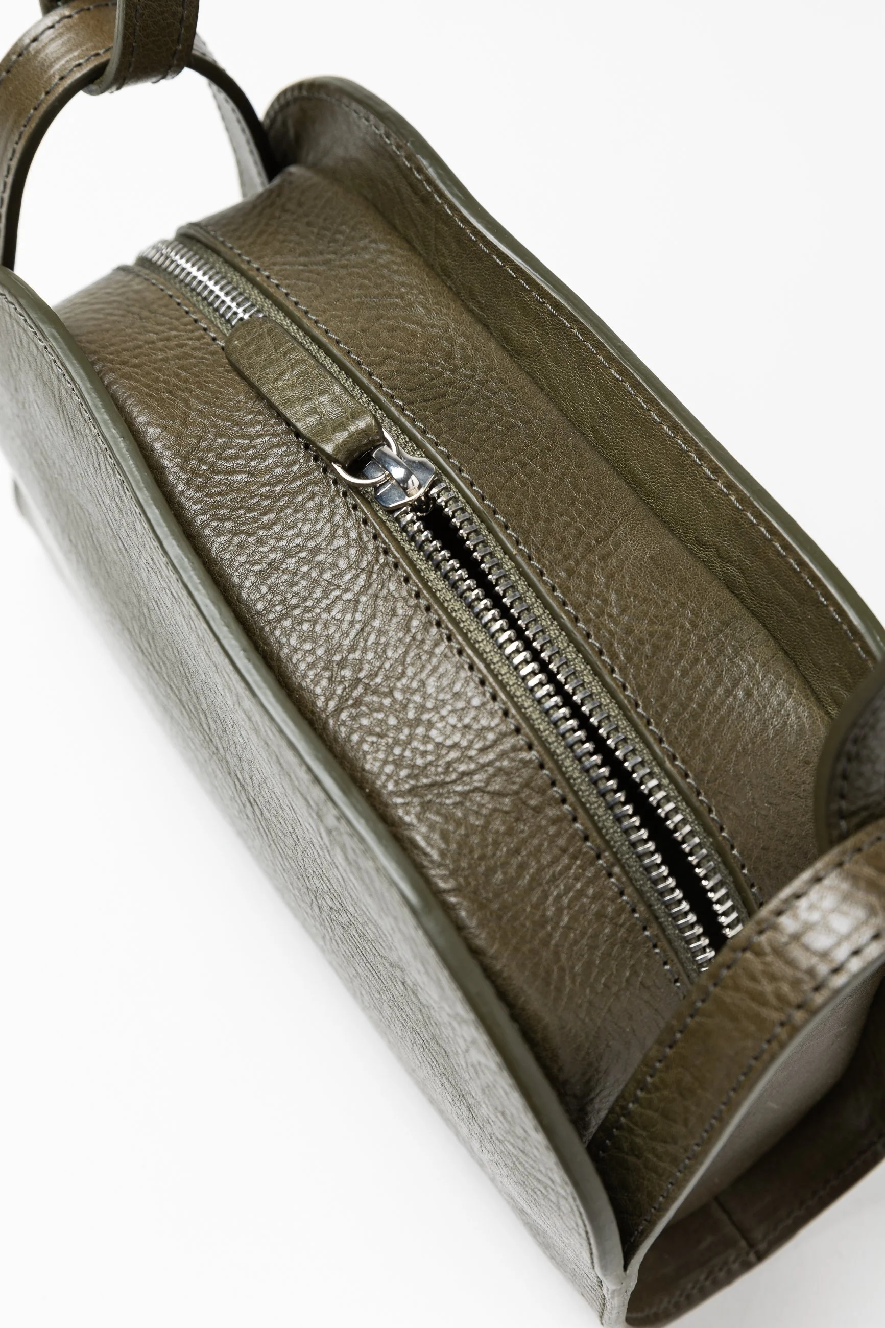 florencefactory-5806_arco_bags_leather_firenze.jpg