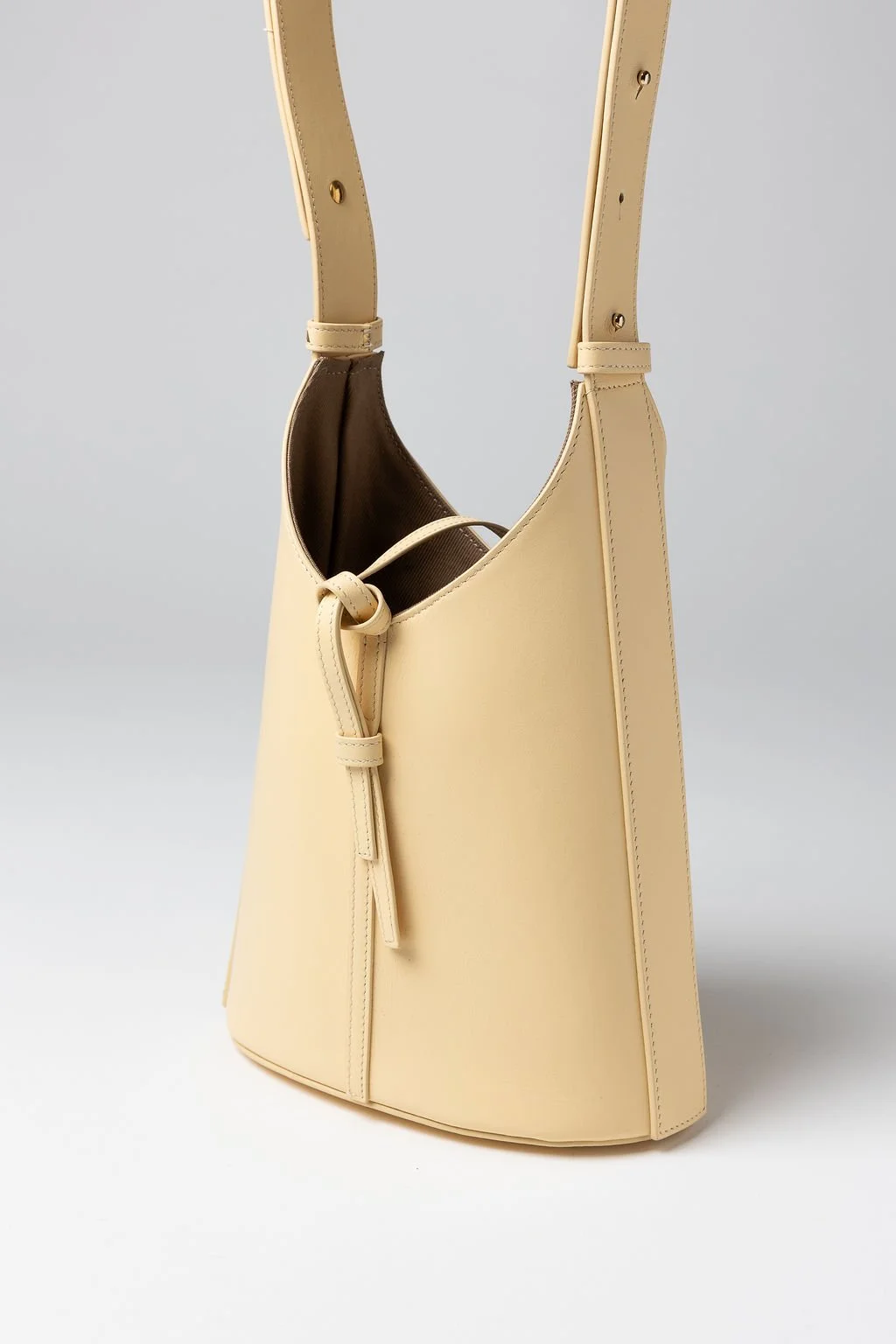 florencefactory-4609.jpg