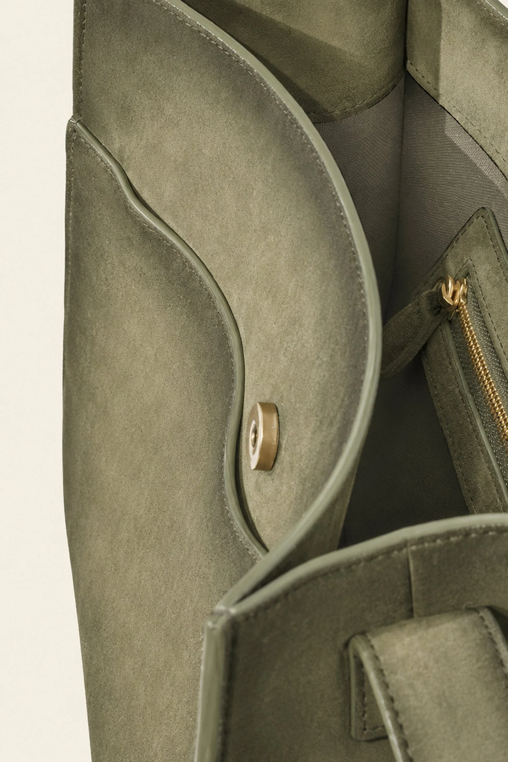 pascale verde suede_003.jpg
