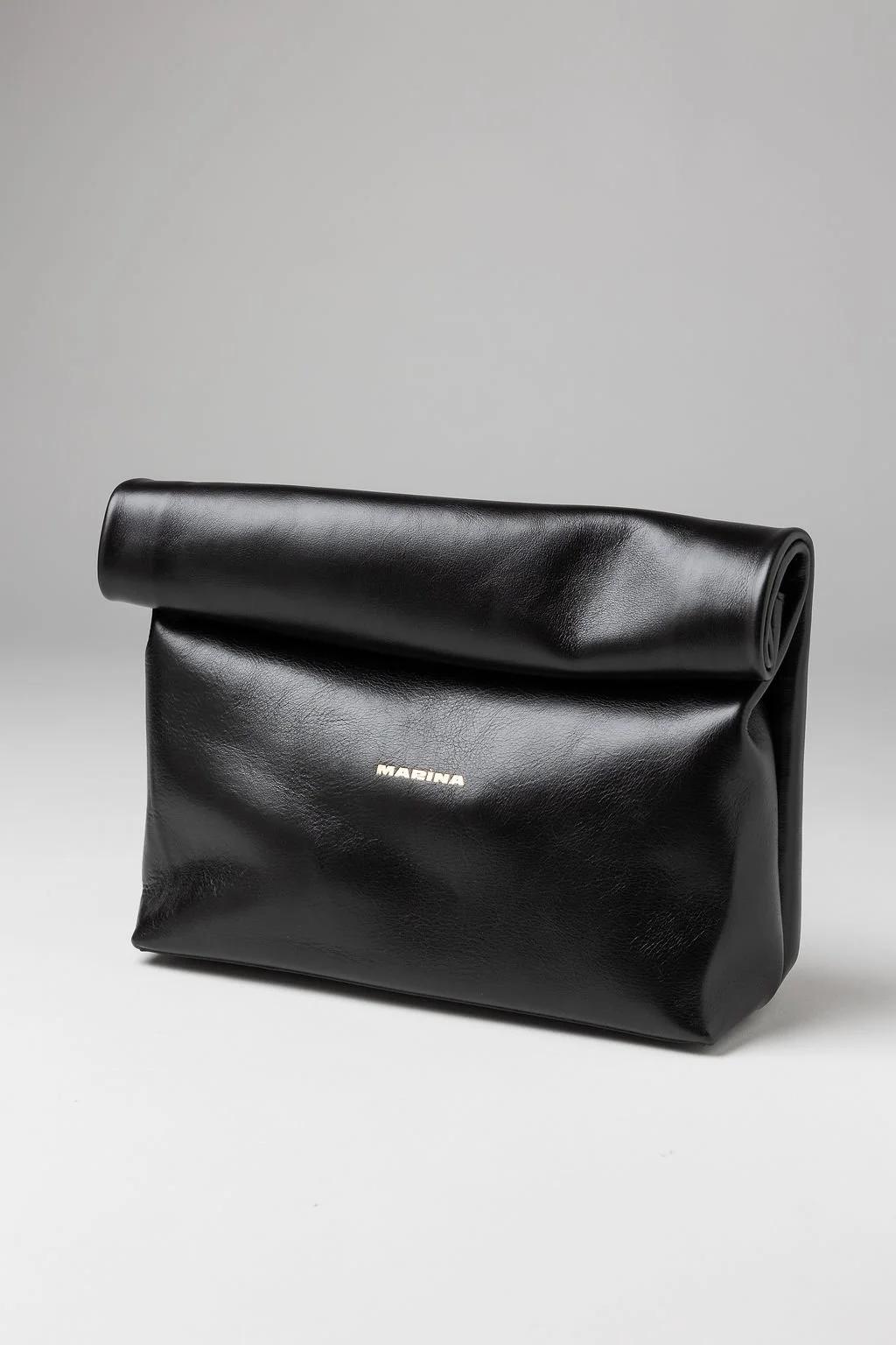 florencefactory-4638.jpg
