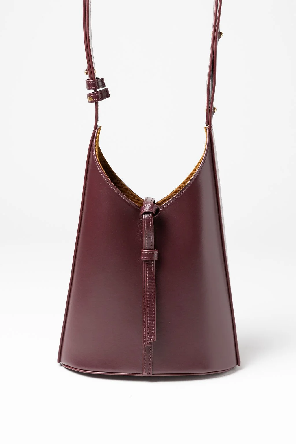 florencefactory-4571.jpg