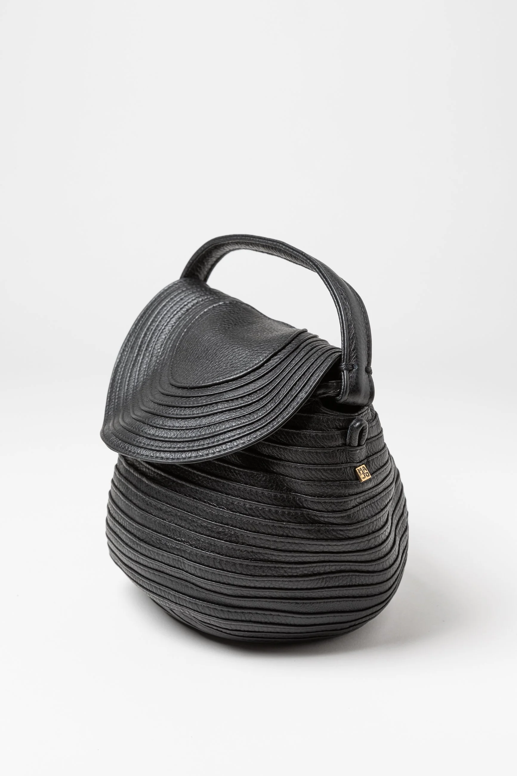 florencefactory-5640.jpg
