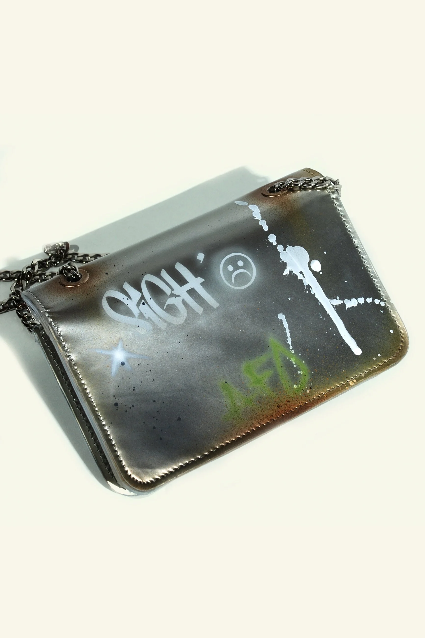 gia graffiti cromato_003.jpg
