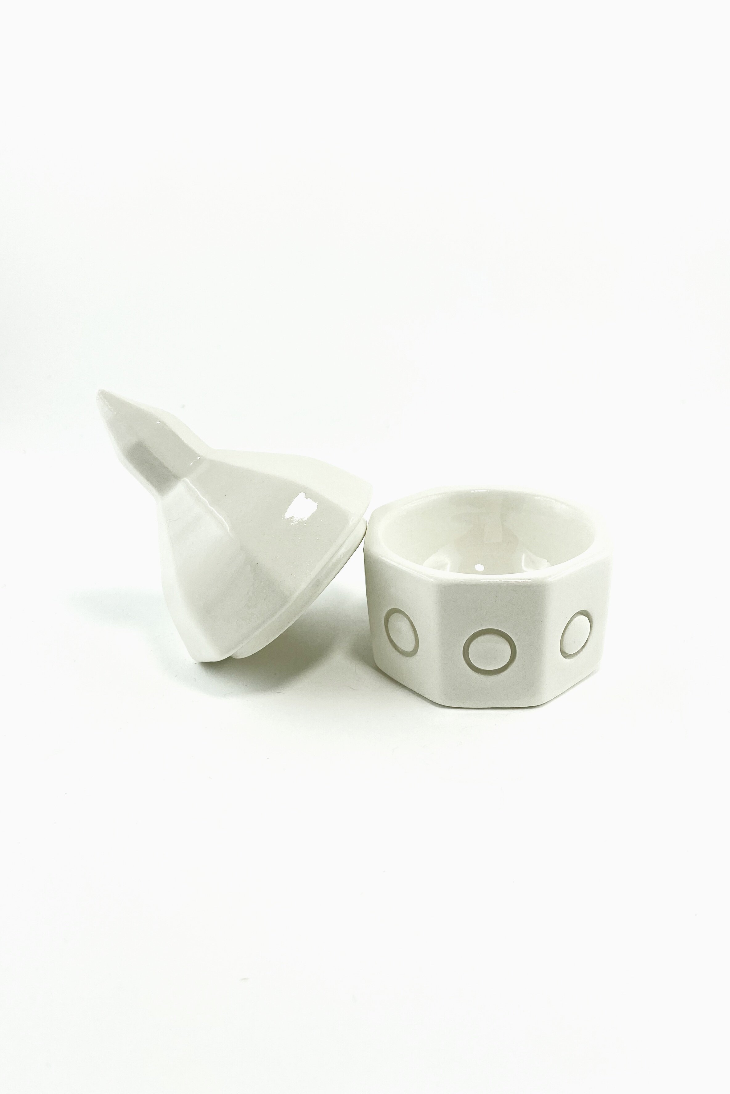 florencefactory_duovo_ceramichegiusti_duomo_white_02.jpg