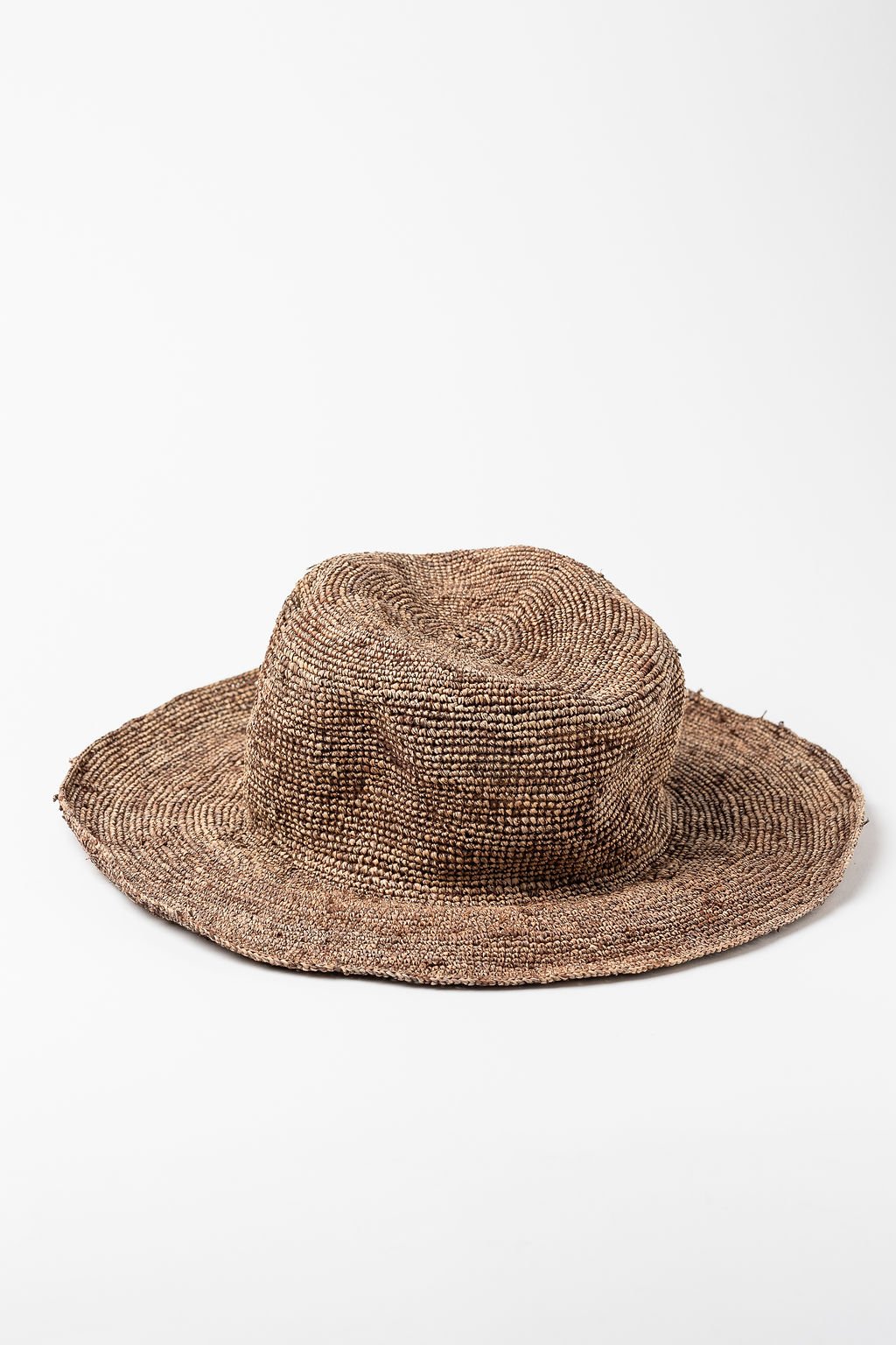 FlorenceFactory-6502.jpg