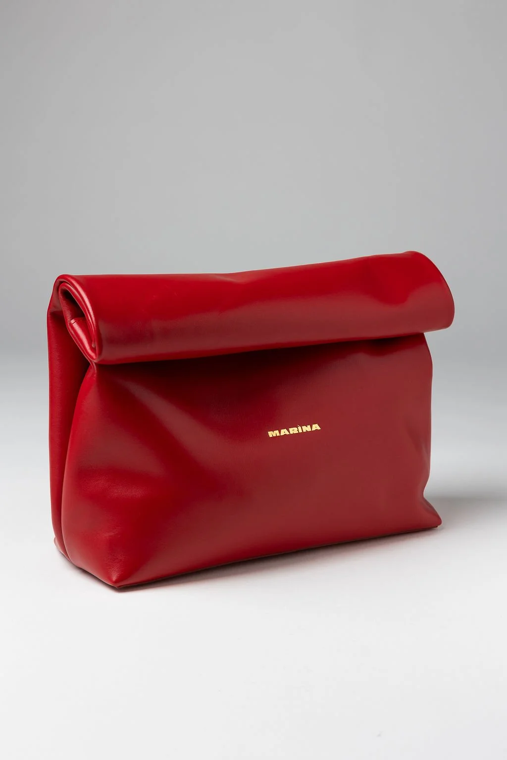 florencefactory-4628.jpg
