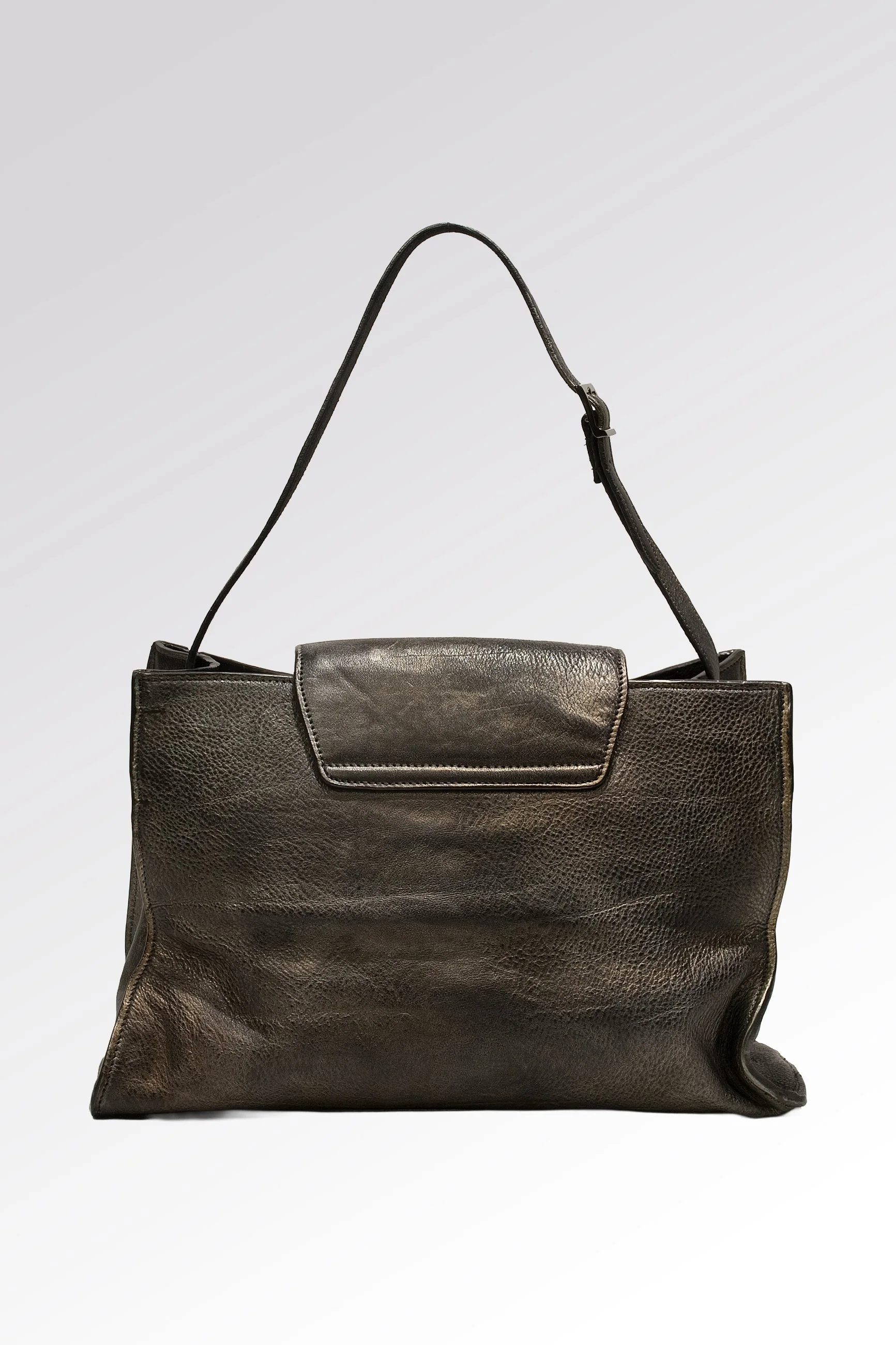 pascale warm metal_008.jpg