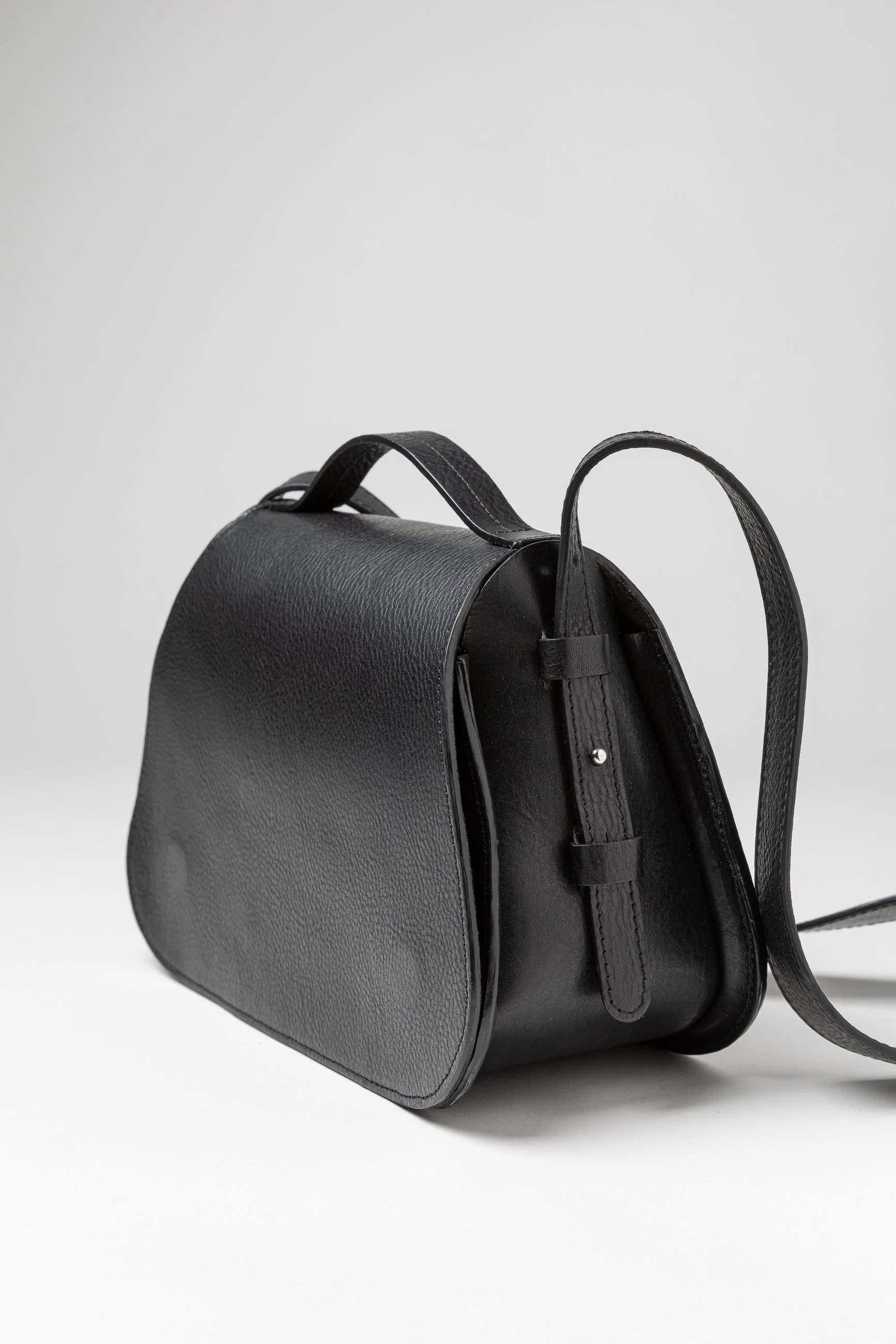 florencefactory-5672_arco_bags_leather_firenze.jpg